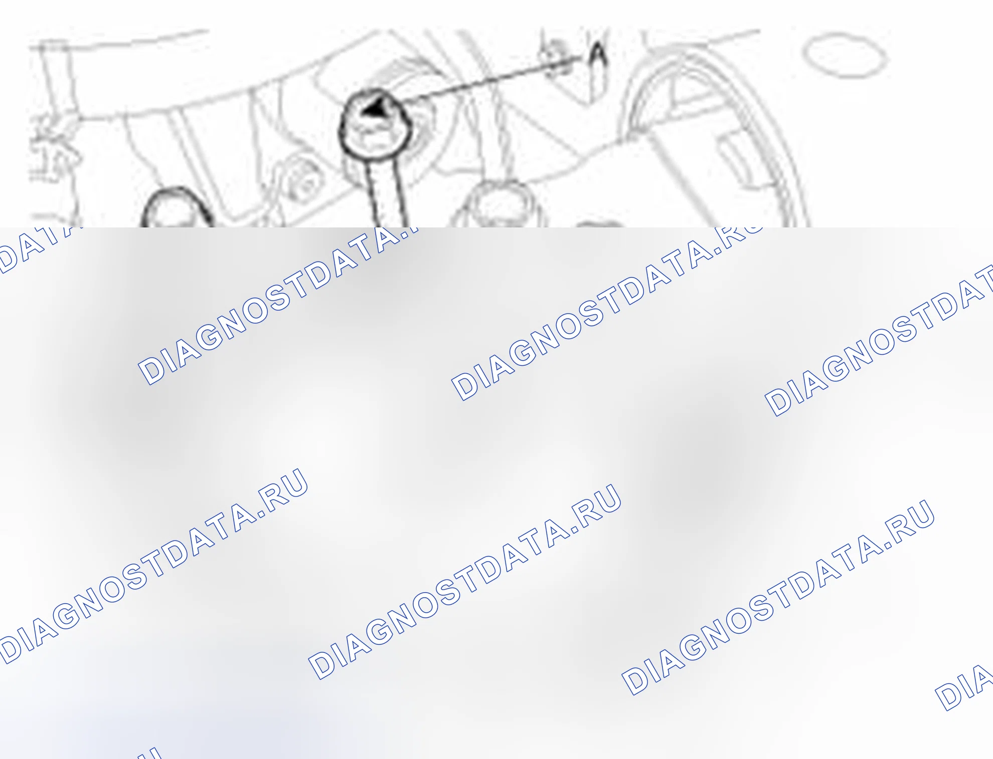 Рис. 39. Kia Forte I