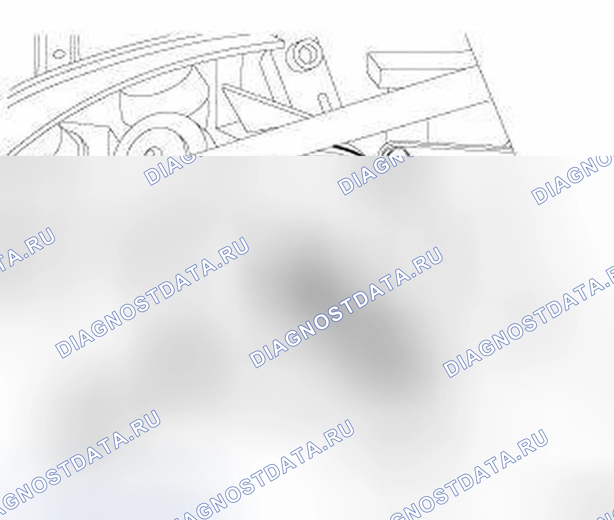 Рис. 137. Dodge Dart PF