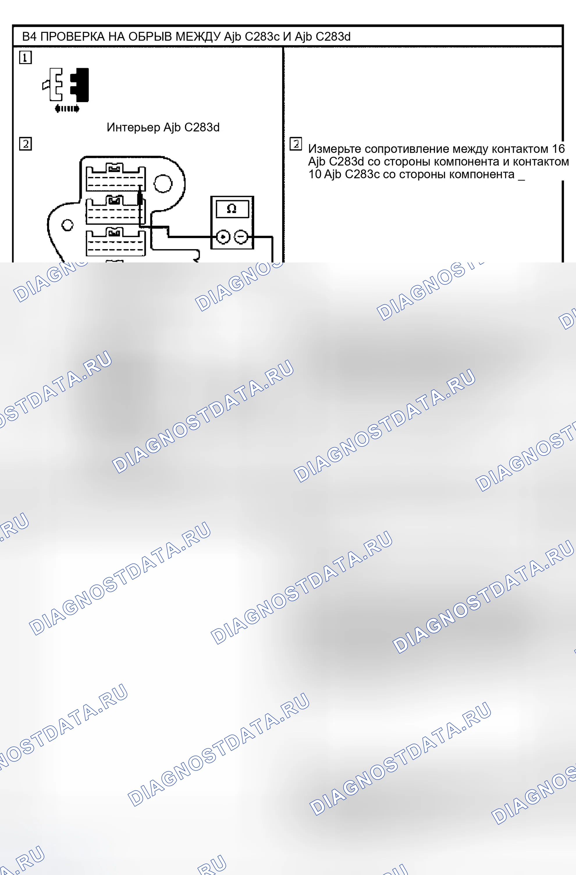Рис. 9. Ford Thunderbird XI