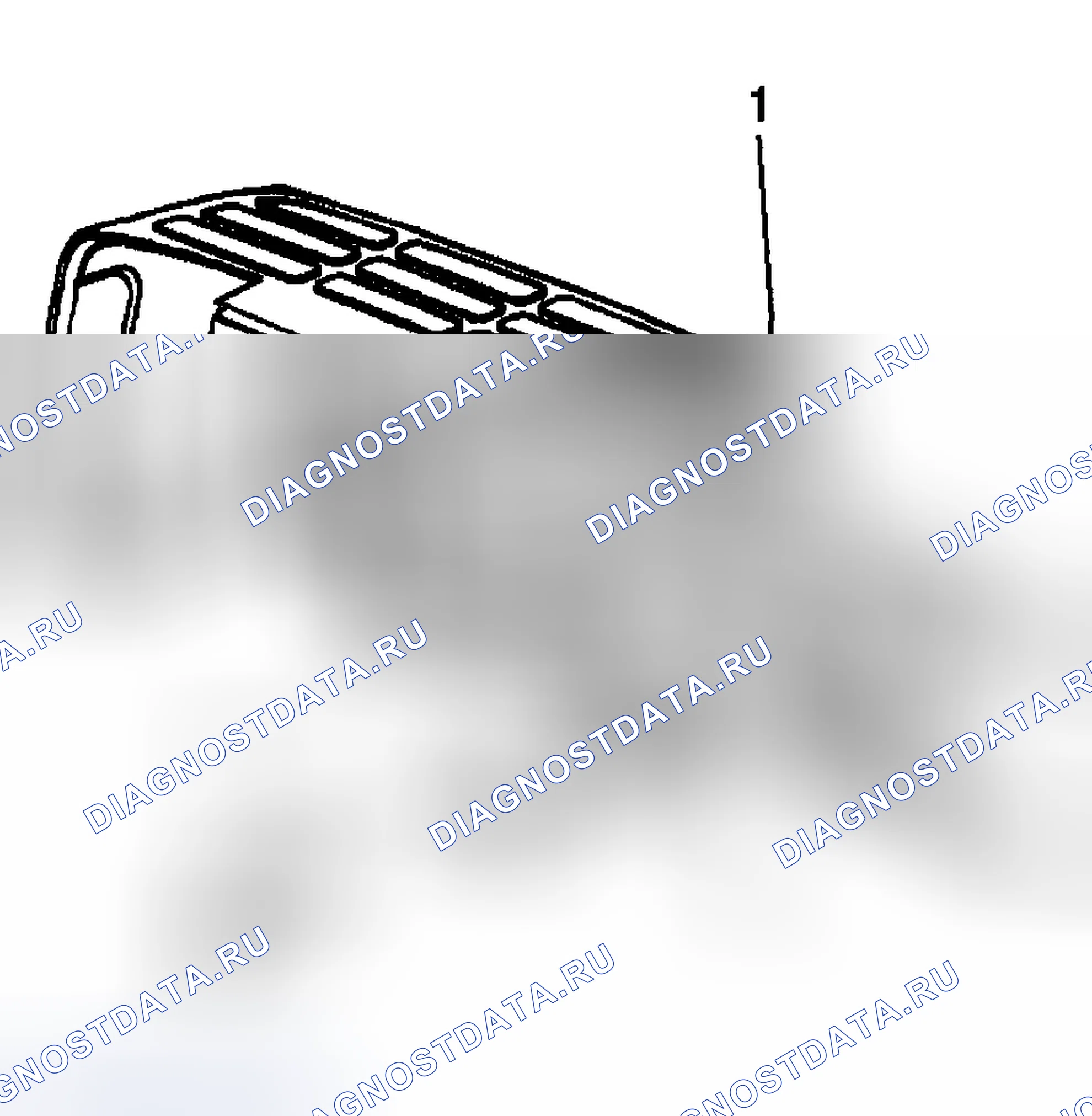 Рис. 16. Chevrolet Silverado 2500 