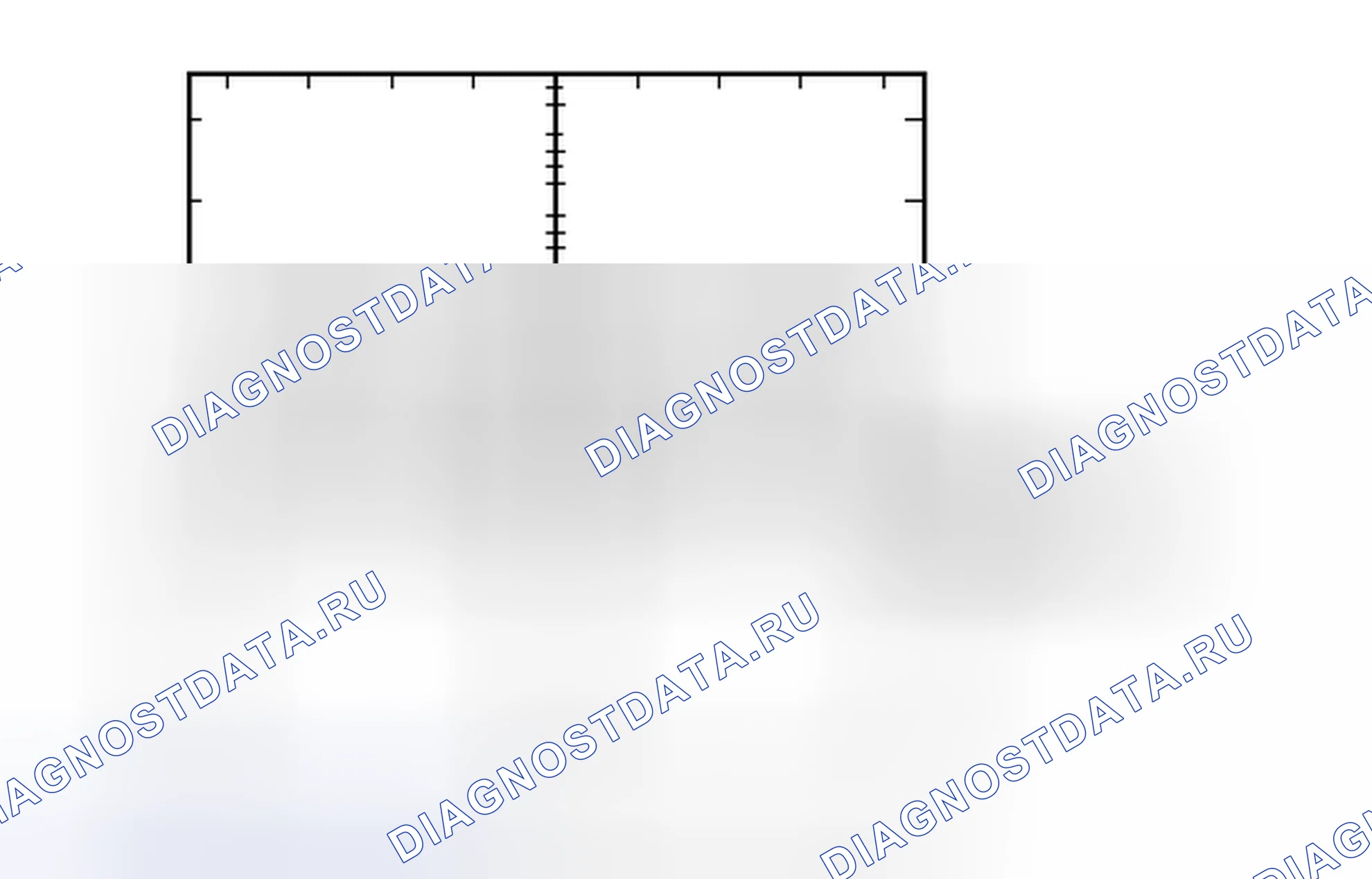 Рис. 85. Honda Accord VII