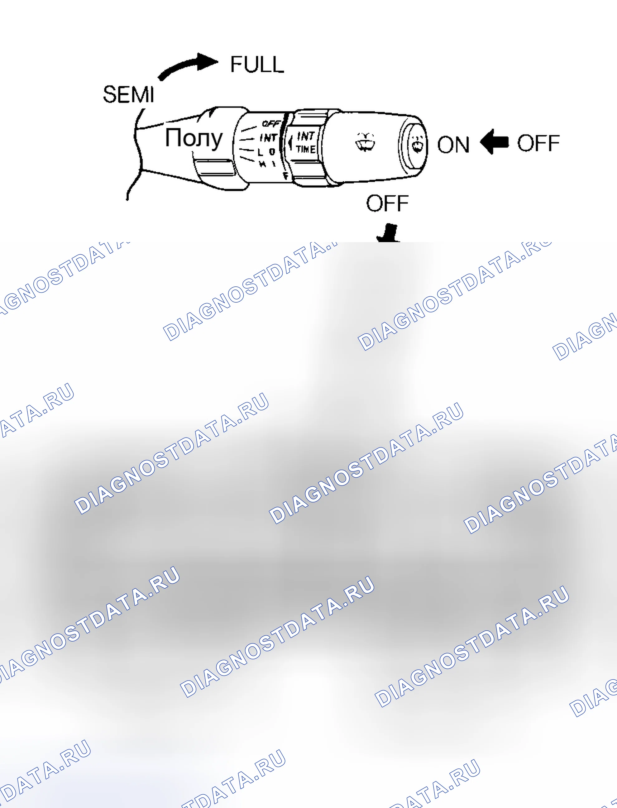 Рис. 5. Haval Jolion I рестайлинг