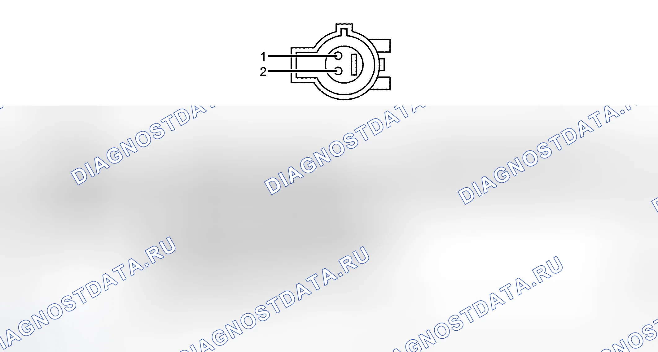 Рис. 5. Mercury Monterey VIII