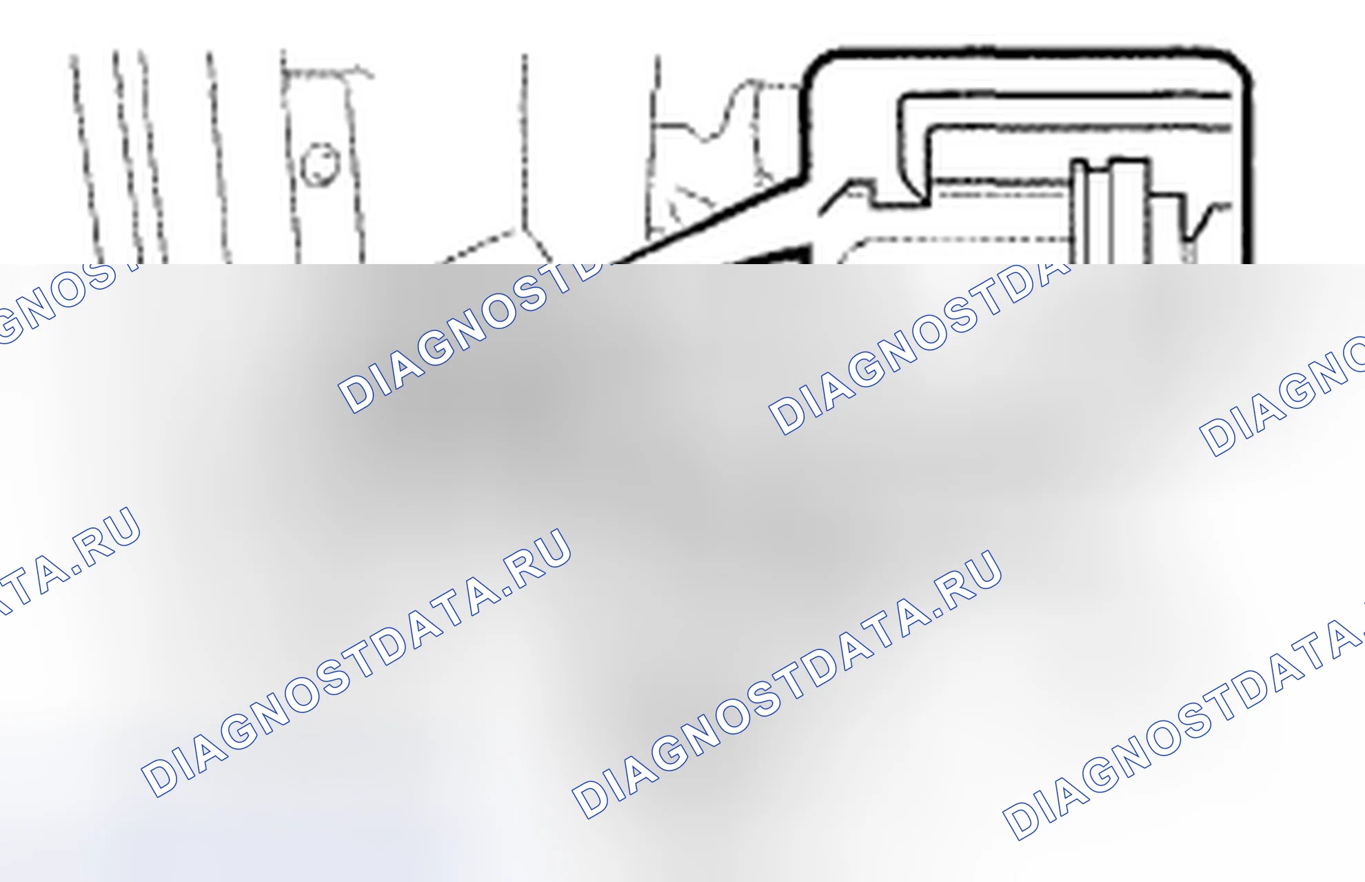 Рис. 47. Honda CR-V VI