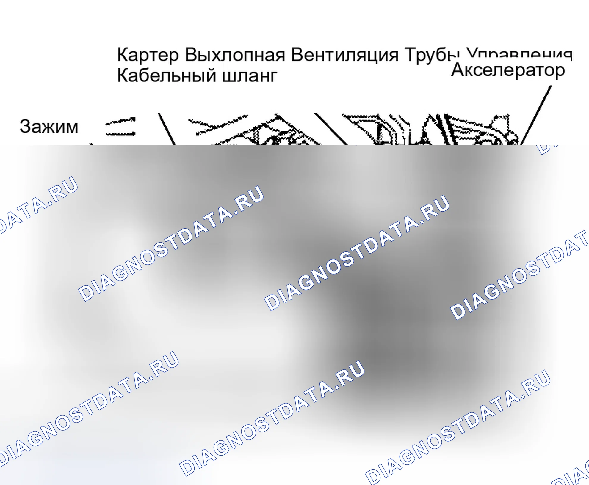 Рис. 16. Ford Escape I