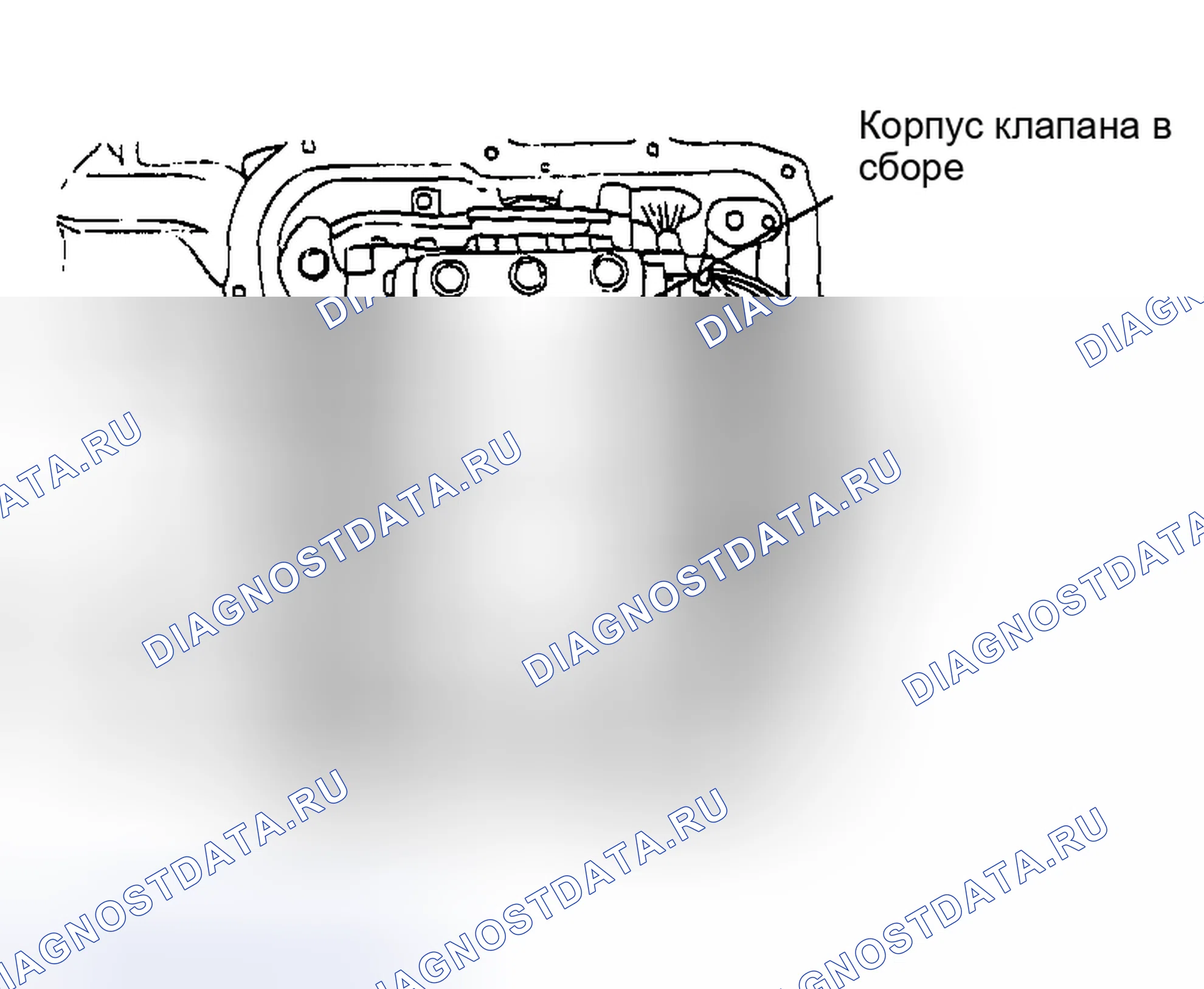 Рис. 1934. Mazda MX-5 NA