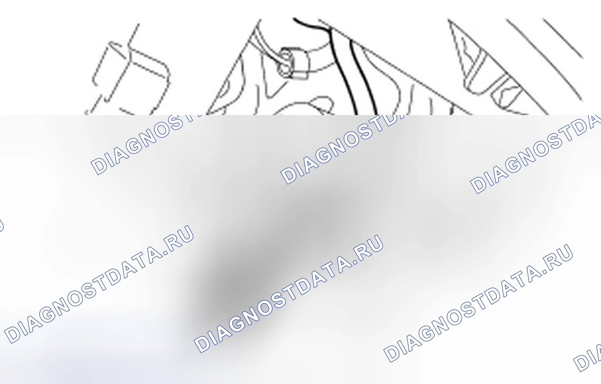Рис. 578. Ford Focus II