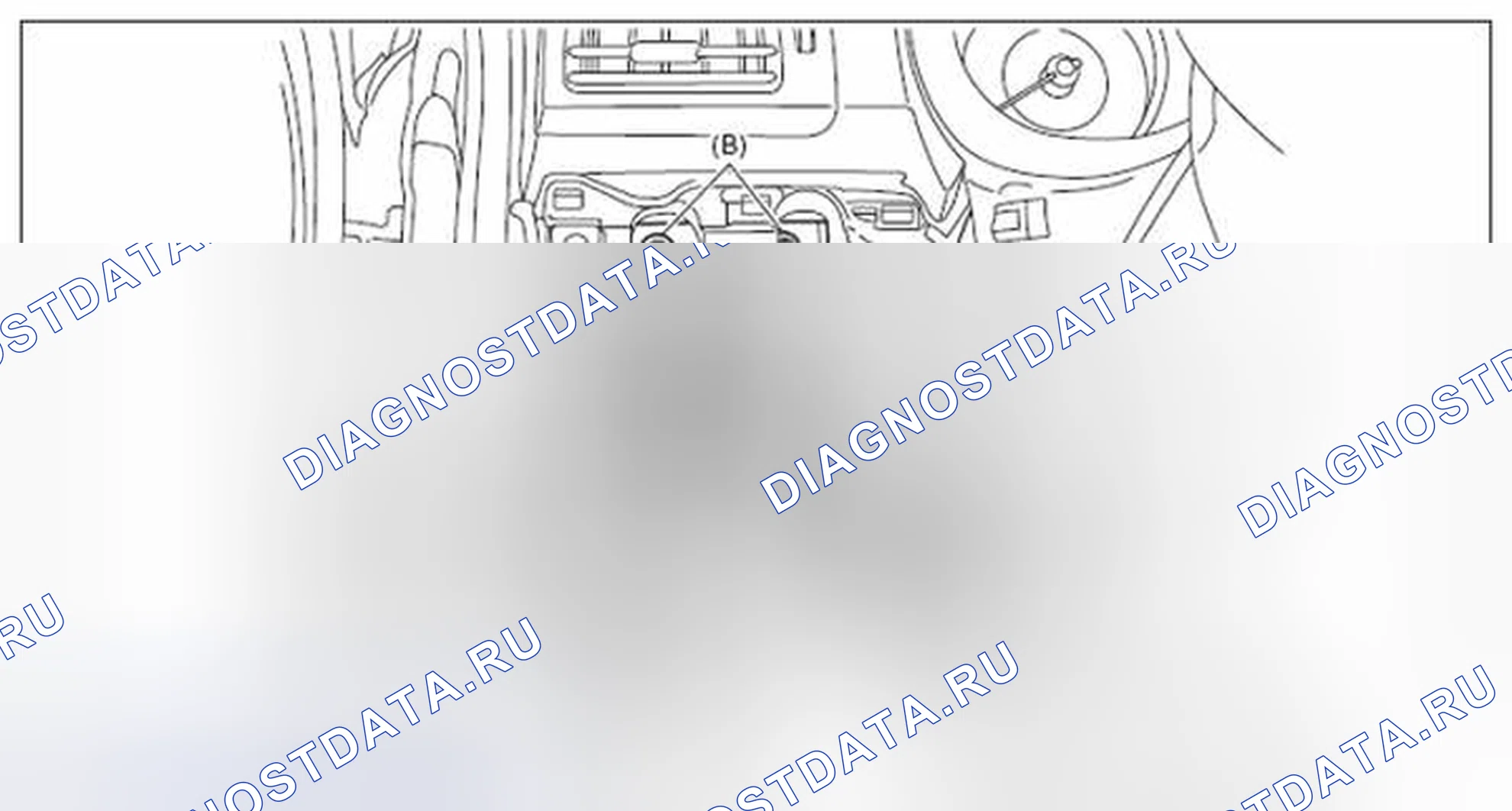 Рис. 138. Subaru Impreza GK