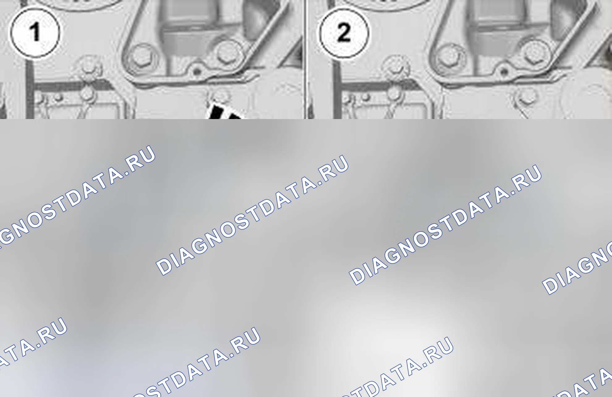 Рис. 98. Volvo S40 II