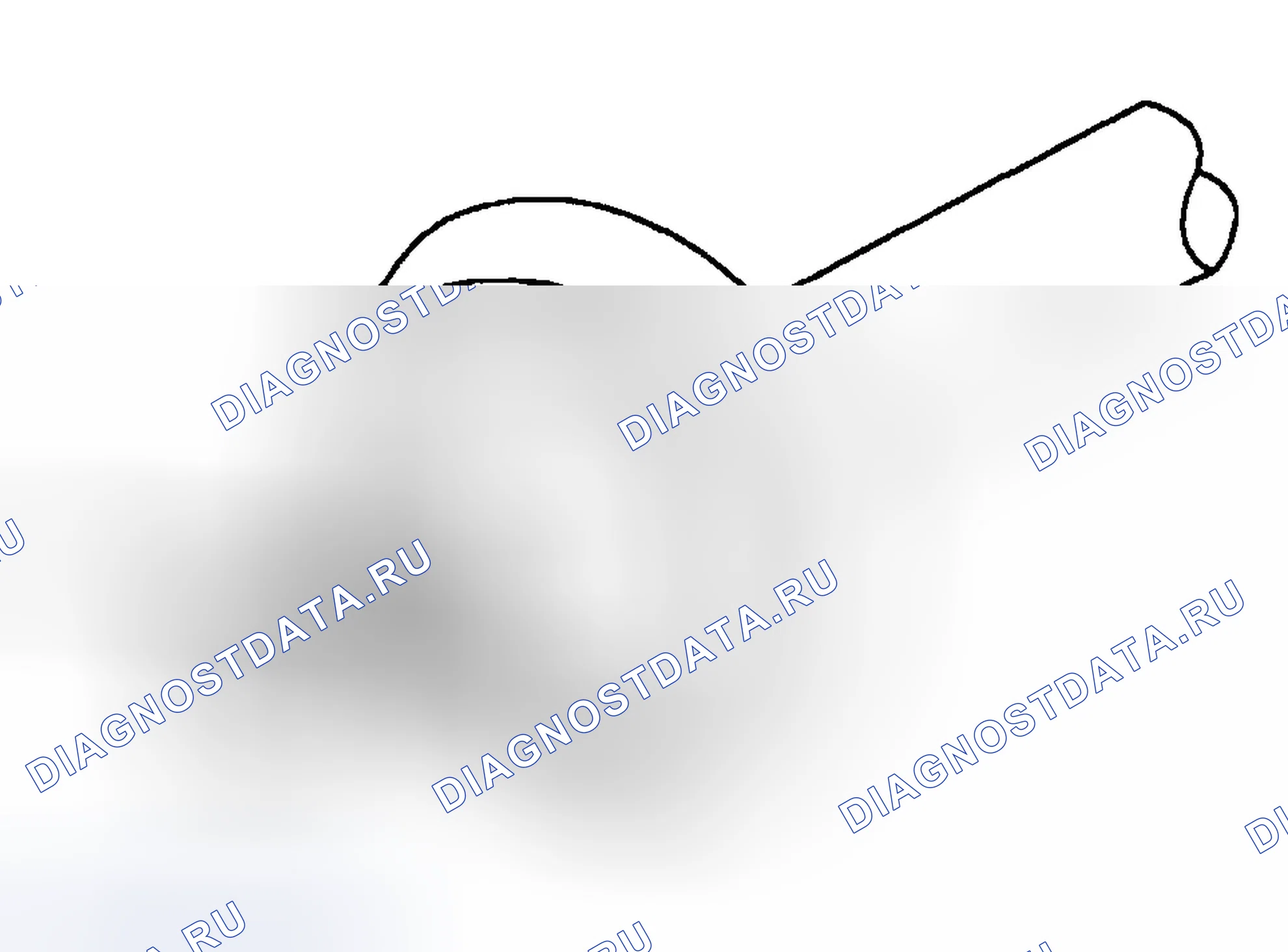 Рис. 68. Ford Escape I