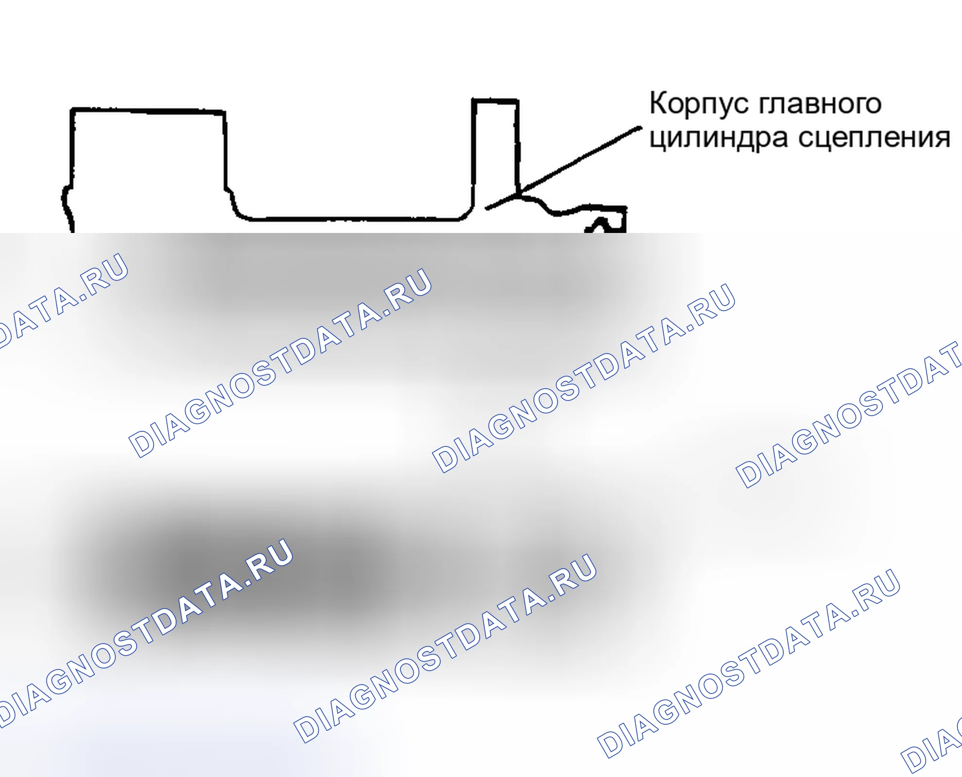 Рис. 24. Kia Magentis I рестайлинг