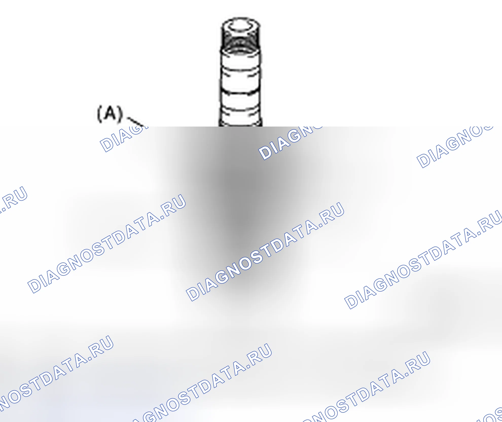 Рис. 329. Subaru Impreza GD/GC/GG рестайлинг 2