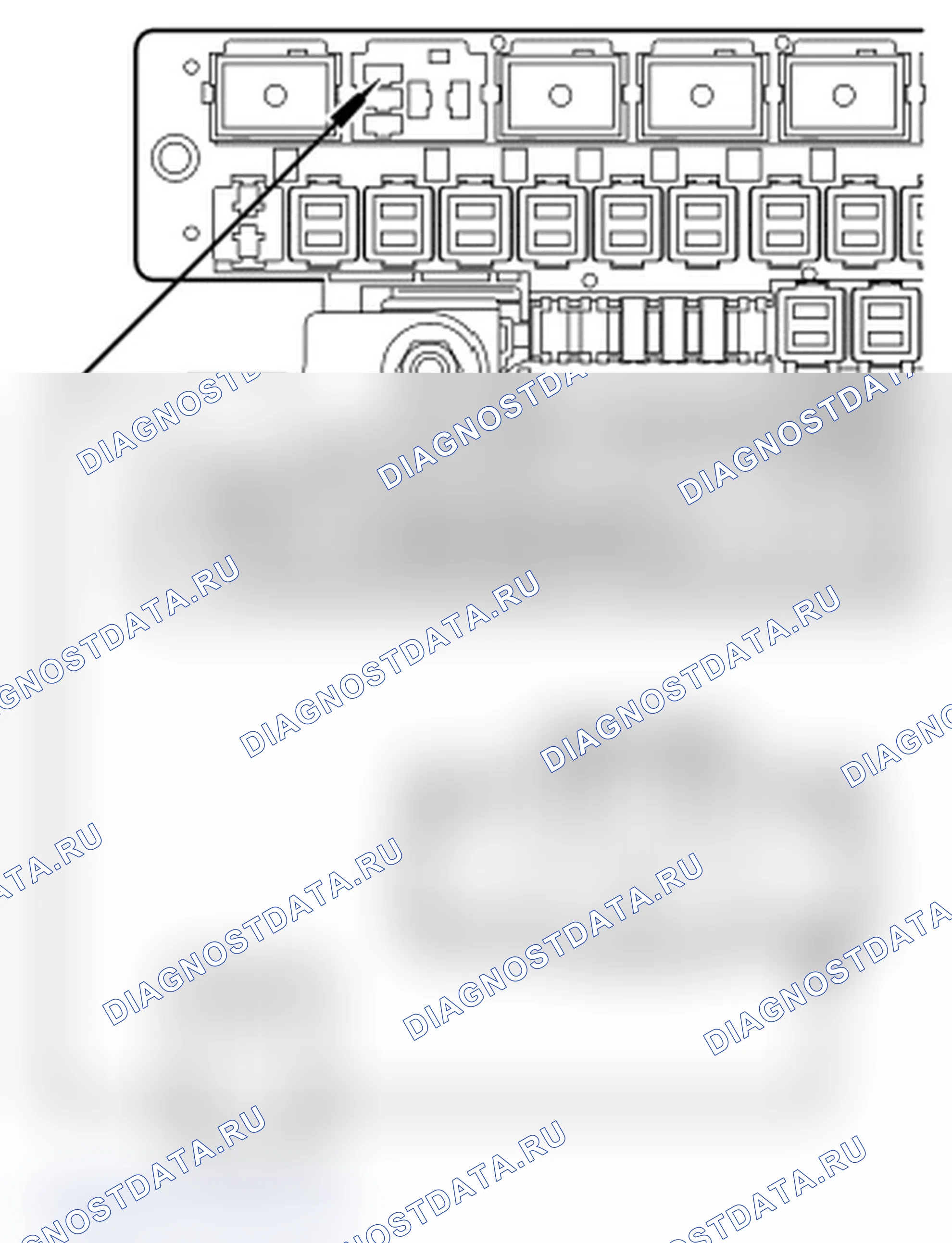 Рис. 40. Ford Cutaway E350 Super Duty 