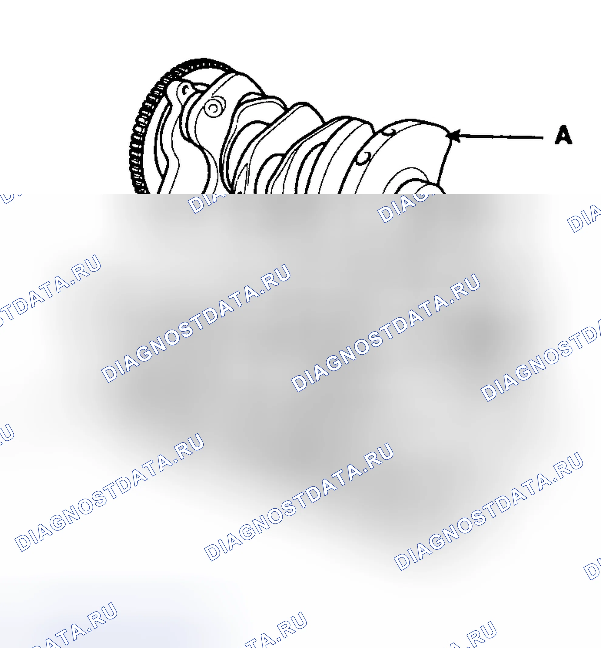 Рис. 319. Haval Chitu I