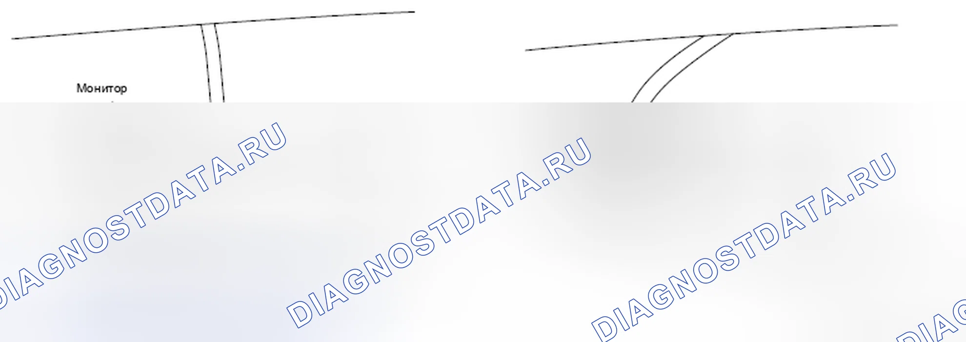 Рис. 90: ОБЩИЕ СВЕДЕНИЯ. Mitsubishi Lancer Ralliart X рестайлинг