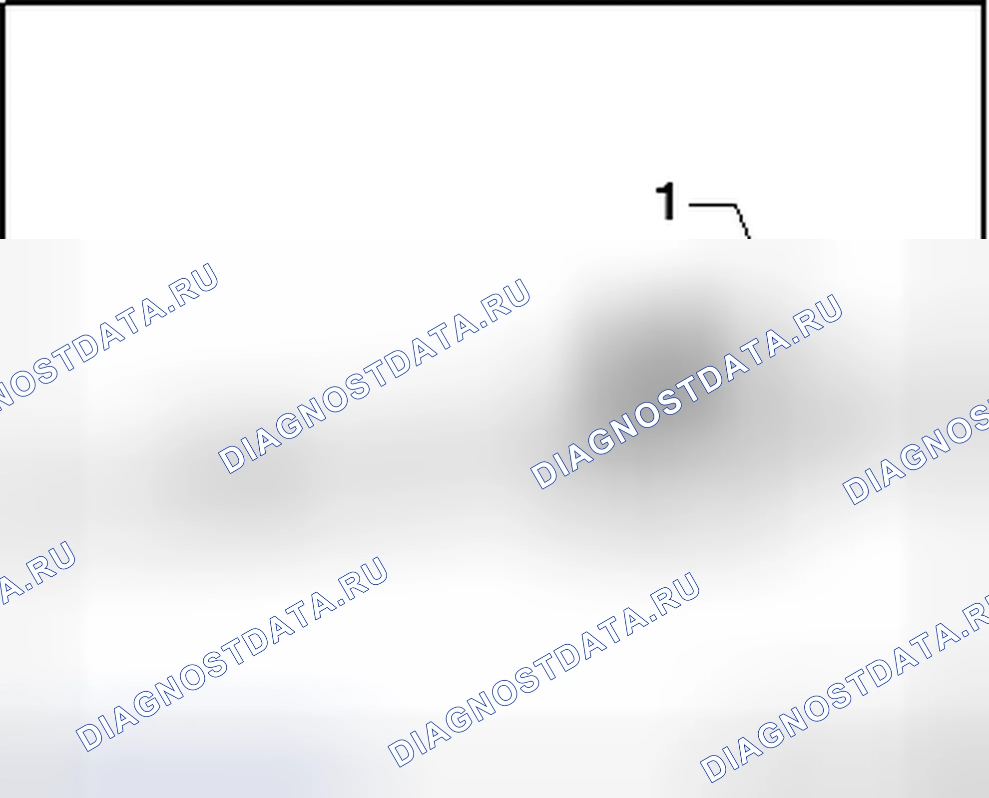 Рис. 41. Volkswagen Touareg II