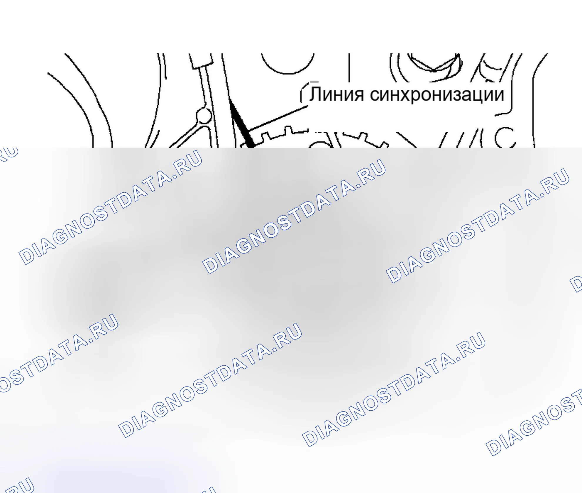 Рис. 116. Toyota 4Runner IV