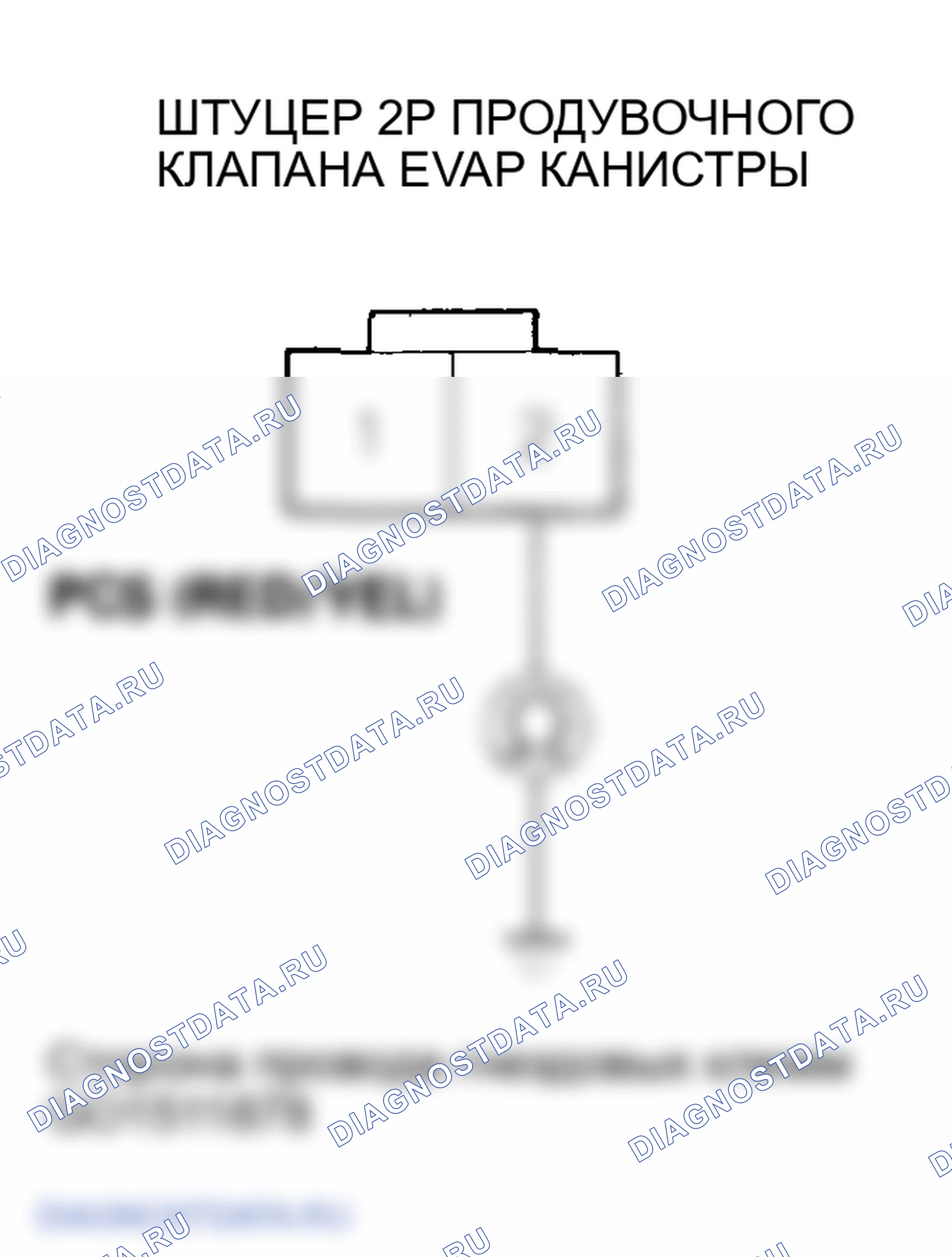 Рис. 117. Honda Odyssey II