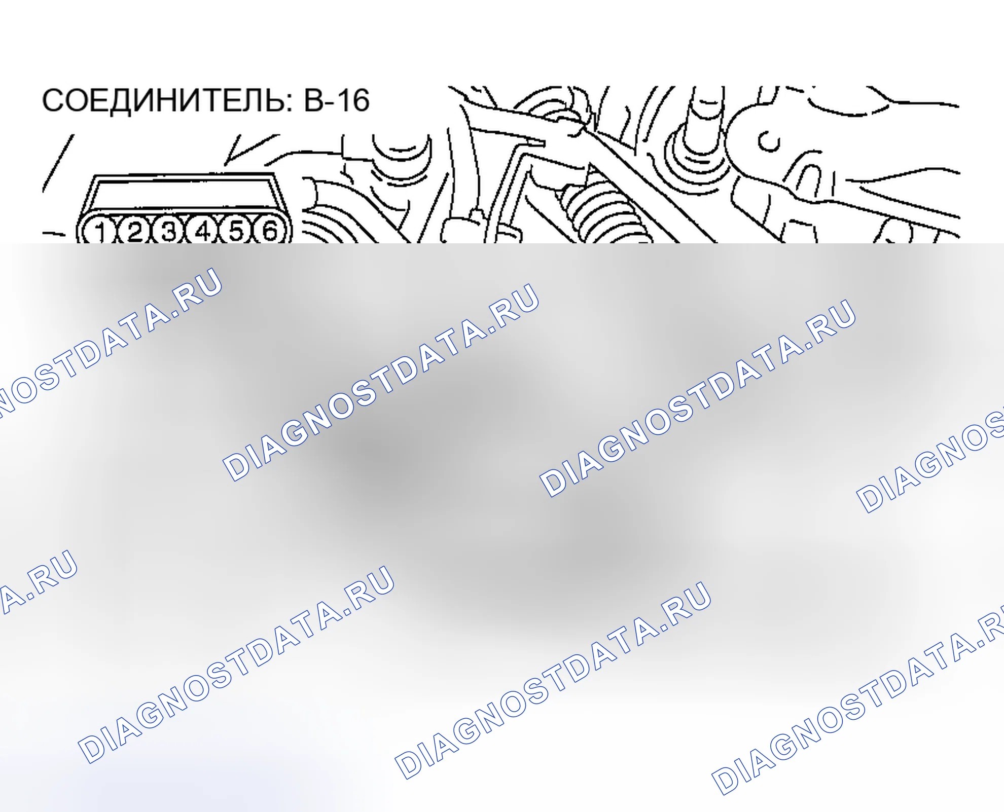 Рис. 1024. Mazda MX-5 NA