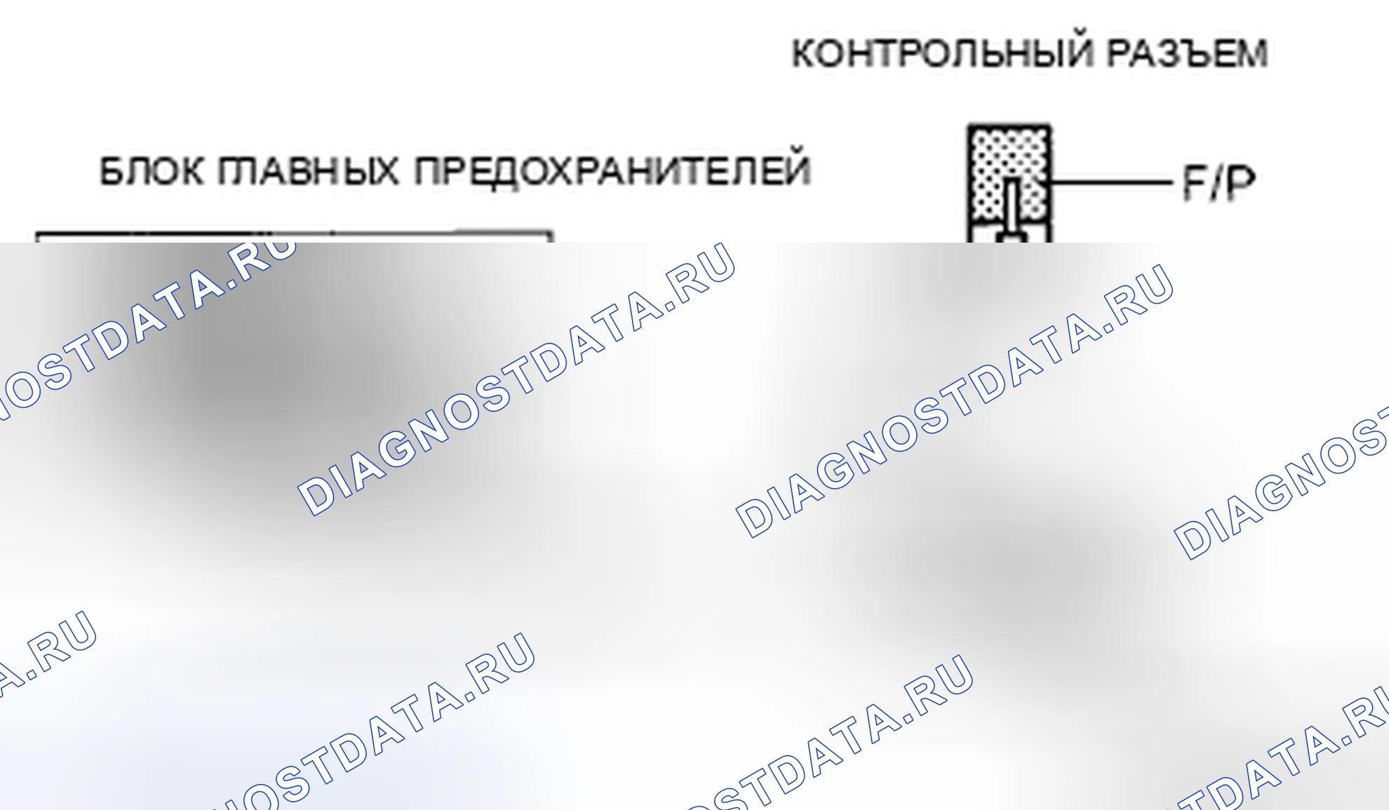 Рис. 47. Mazda RX-8 I рестайлинг