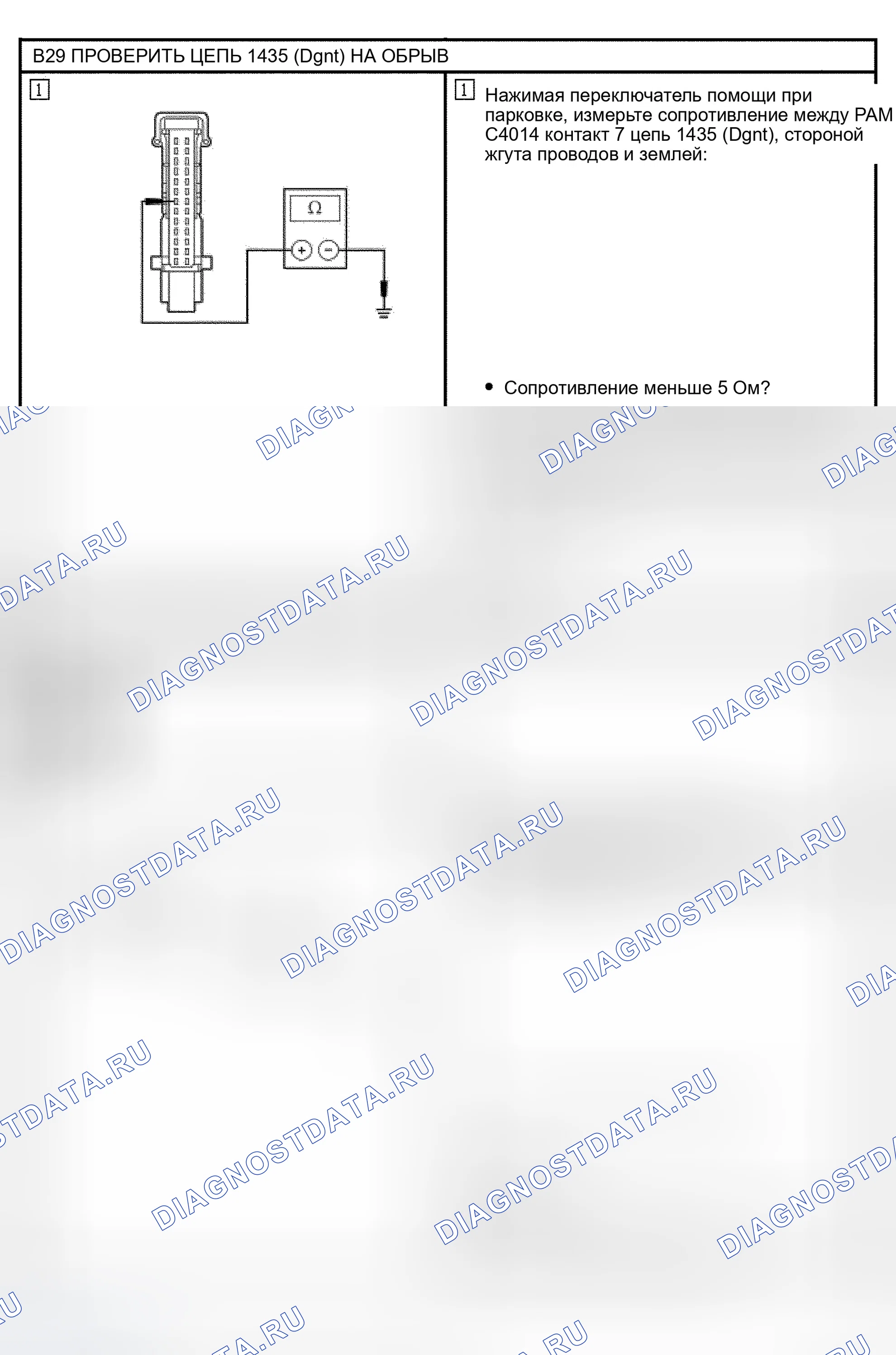 Рис. 35. Ford Excursion I