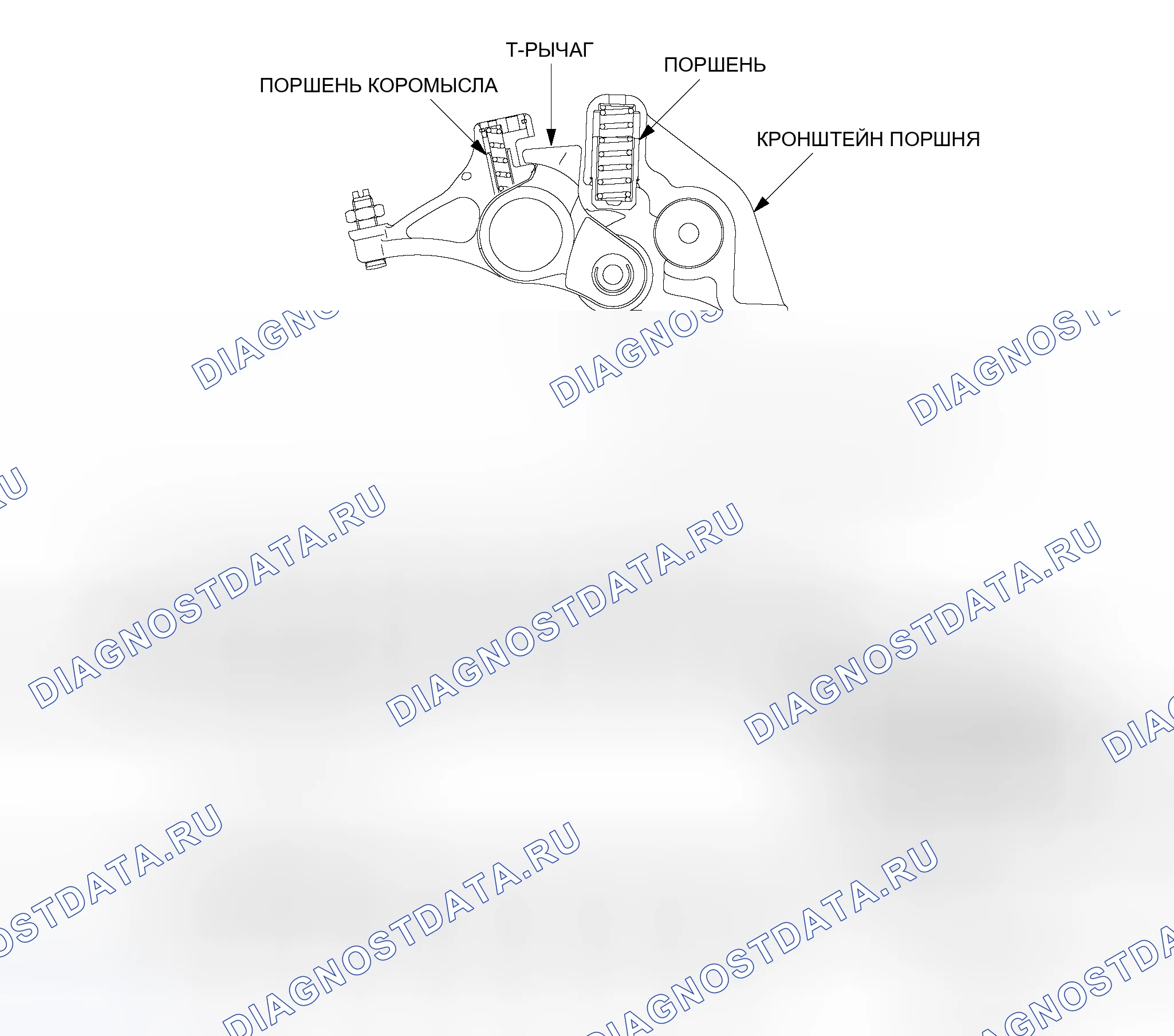 Рис. 143. Honda Envix I
