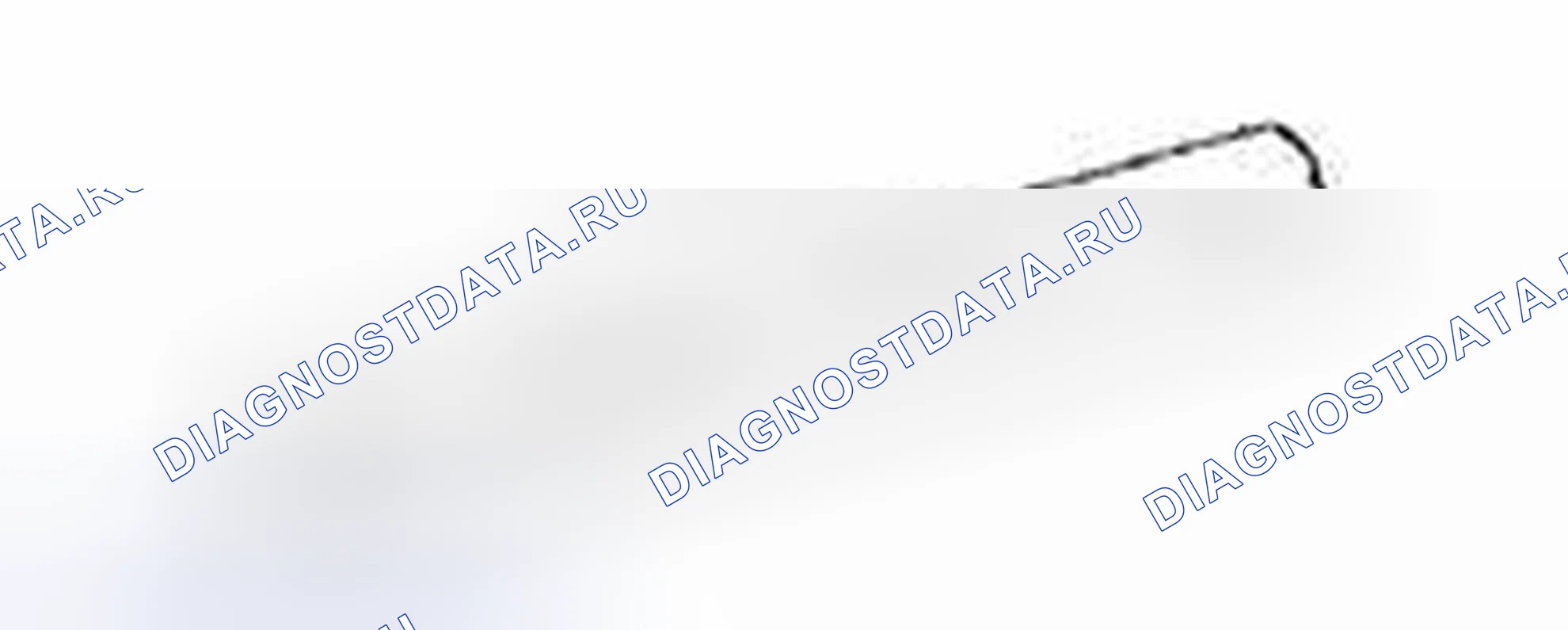 Рис. 1: SST. Toyota Matrix E140