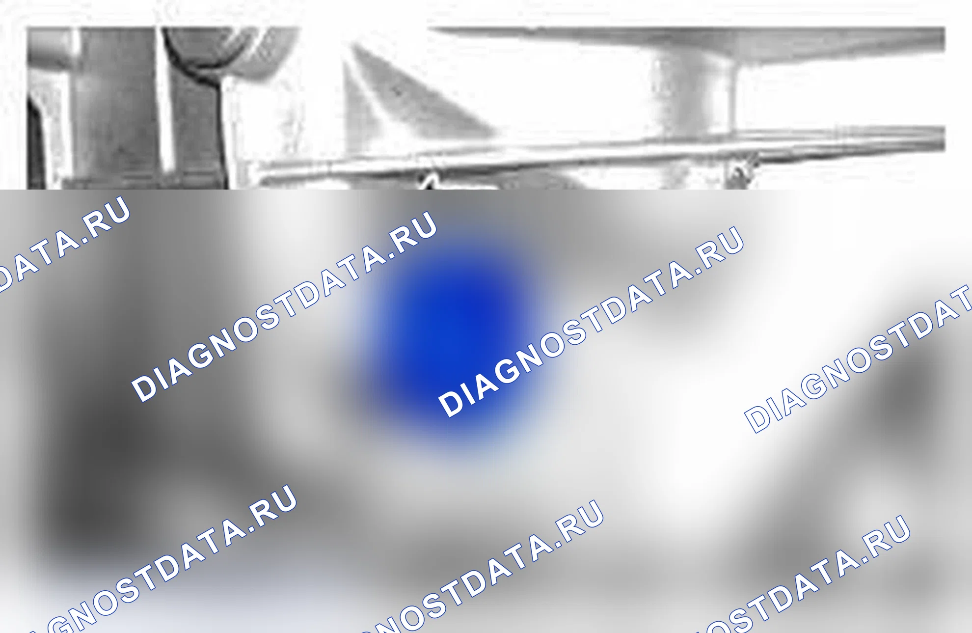 Рис. 116. Jaguar XF I