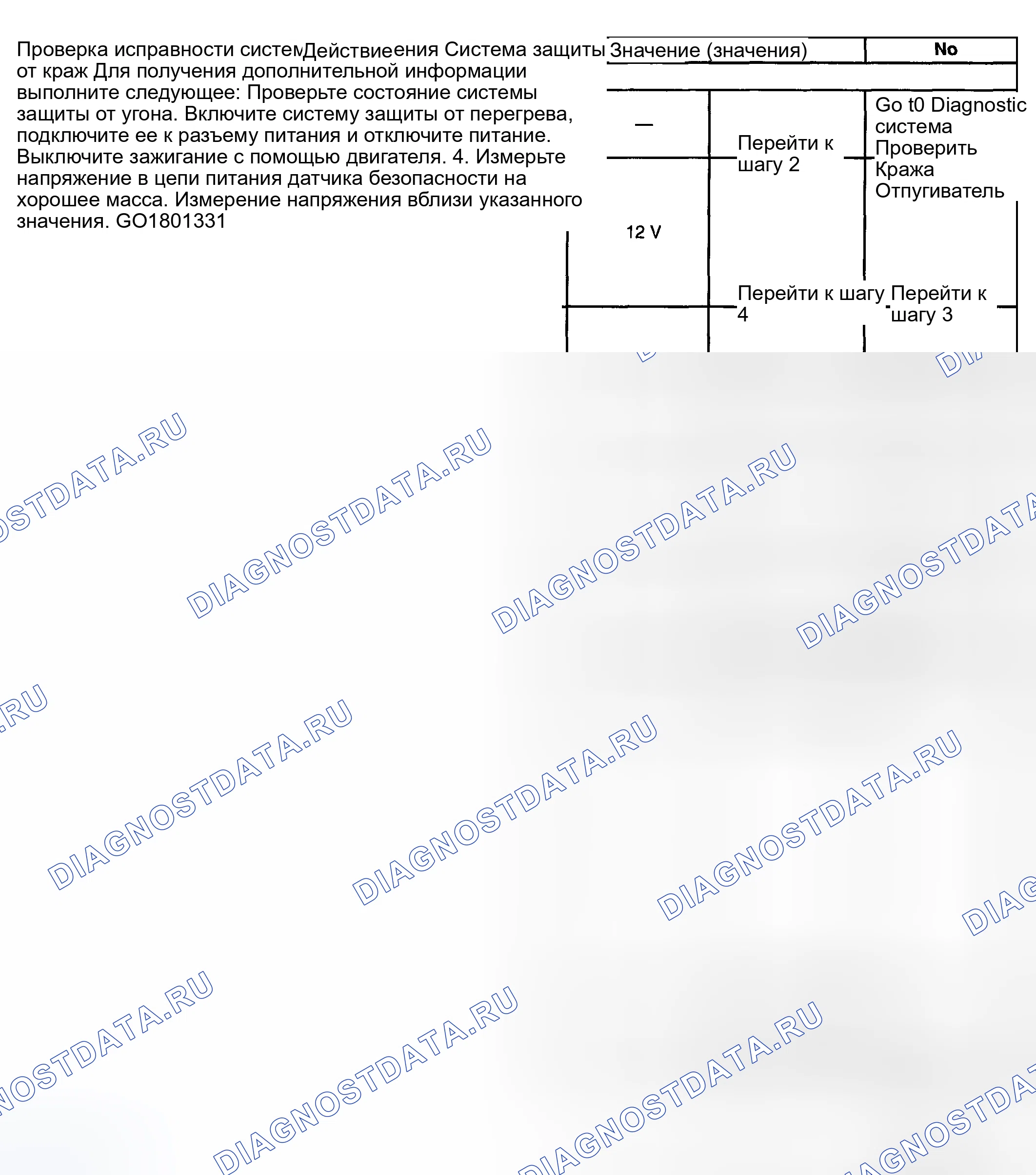 Рис. 16. Hyundai Terracan I