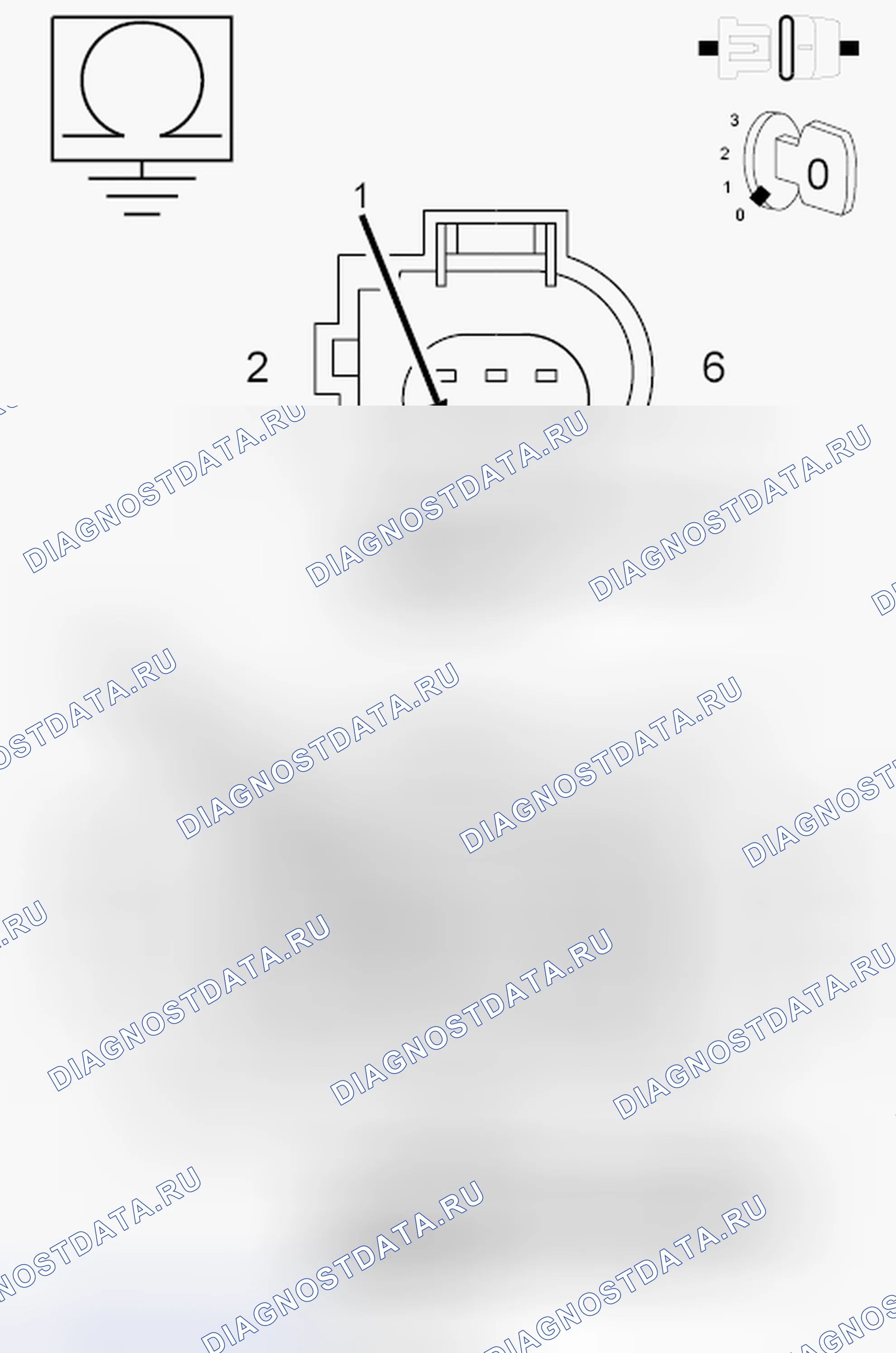 Рис. 314. Jeep Cherokee V рестайлинг