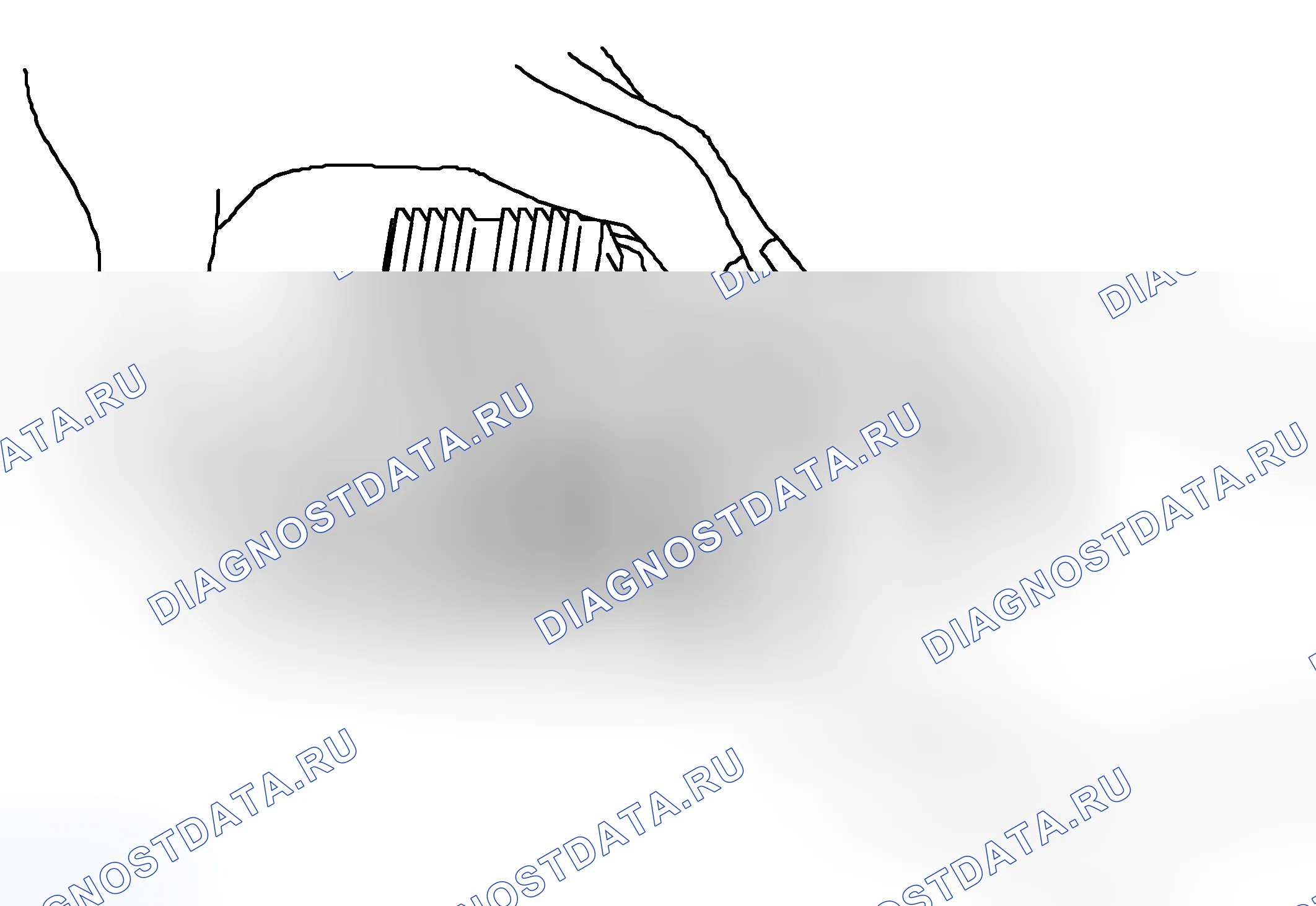 Рис. 53. Kia Optima II рестайлинг
