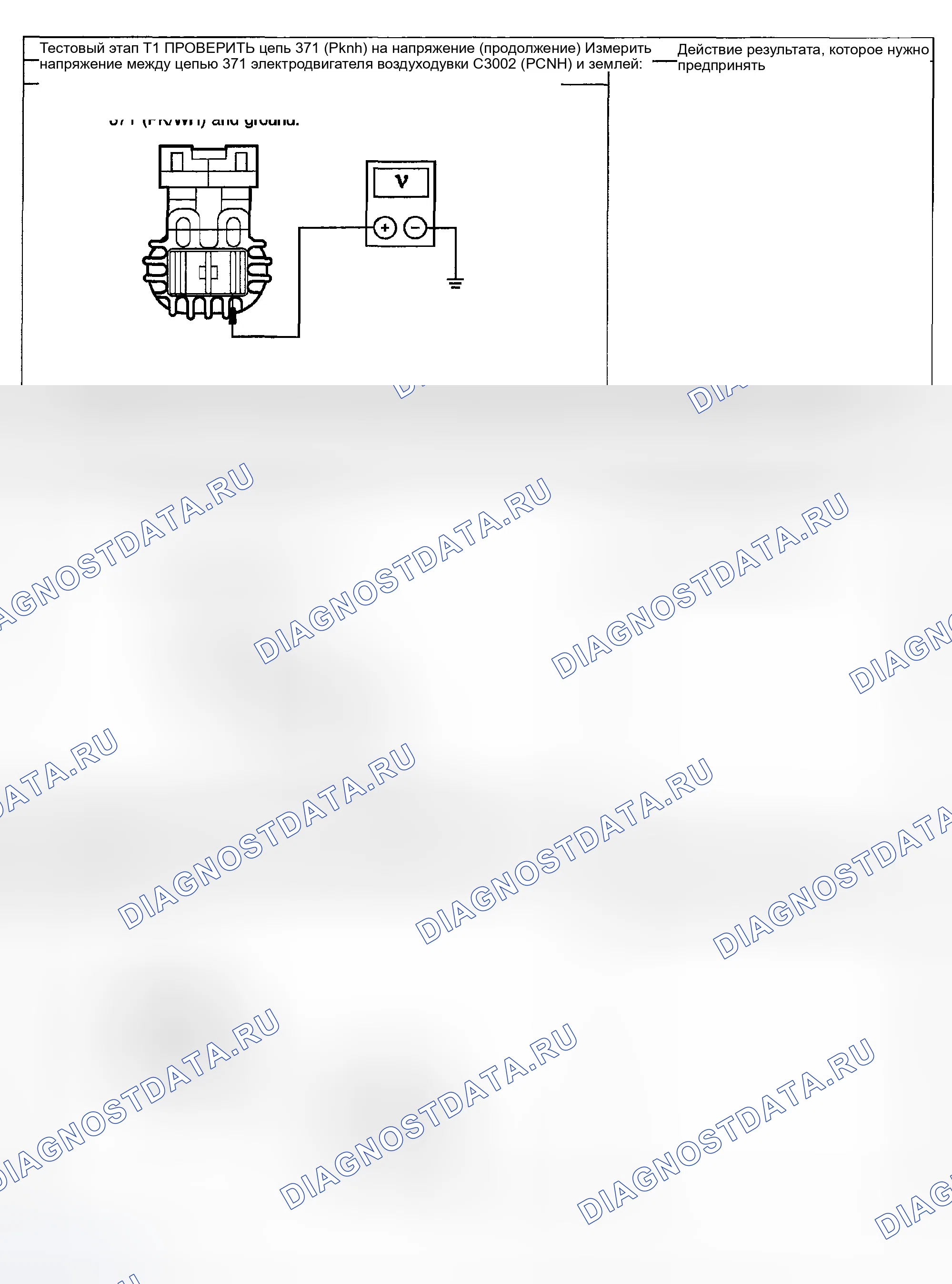 Рис. 99. Ford Pickup F250 Super Duty I