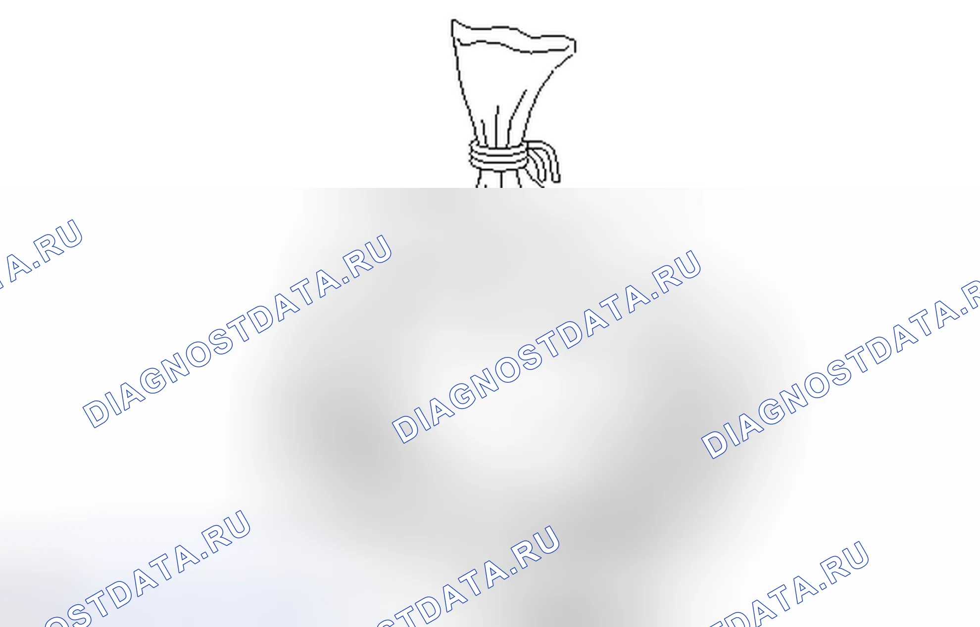 Рис. 129. Scion tC II рестайлинг