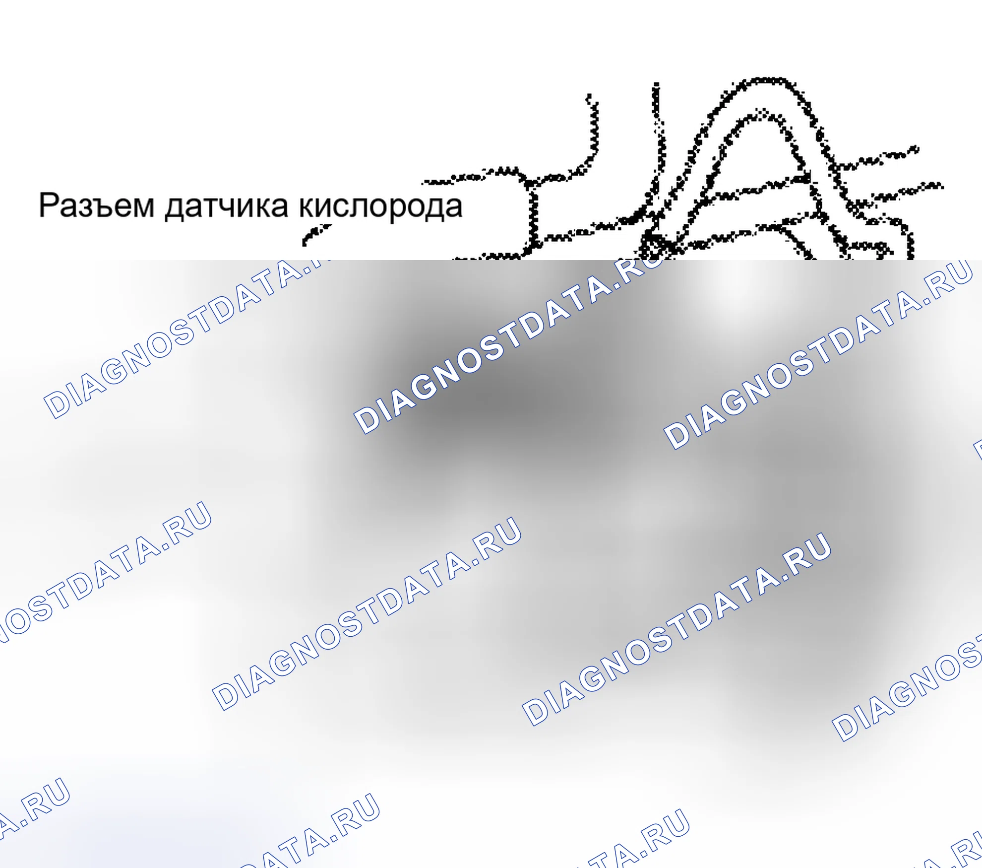 Рис. 6. Geely Xingyue L I
