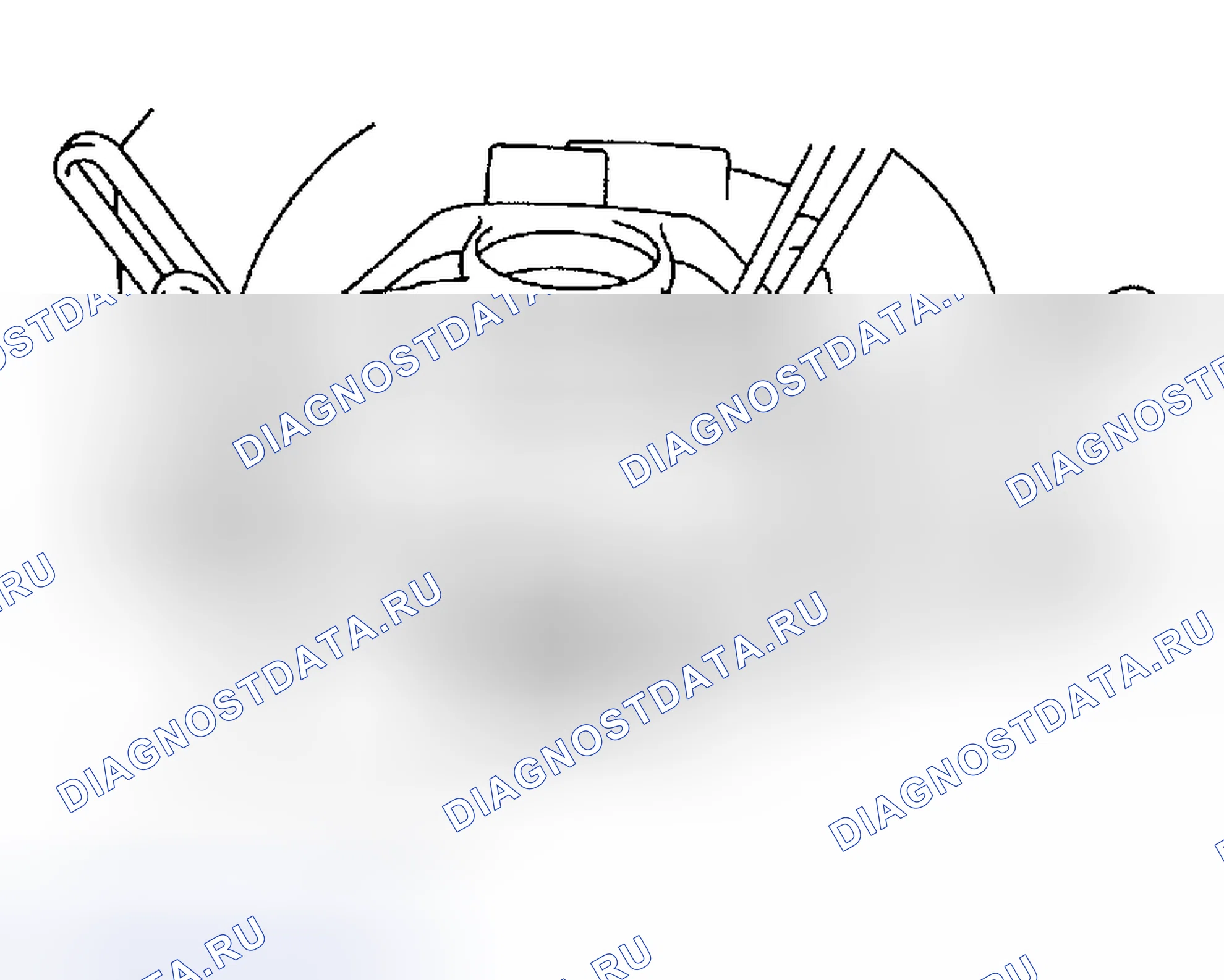 Рис. 88. Haval Menglong I