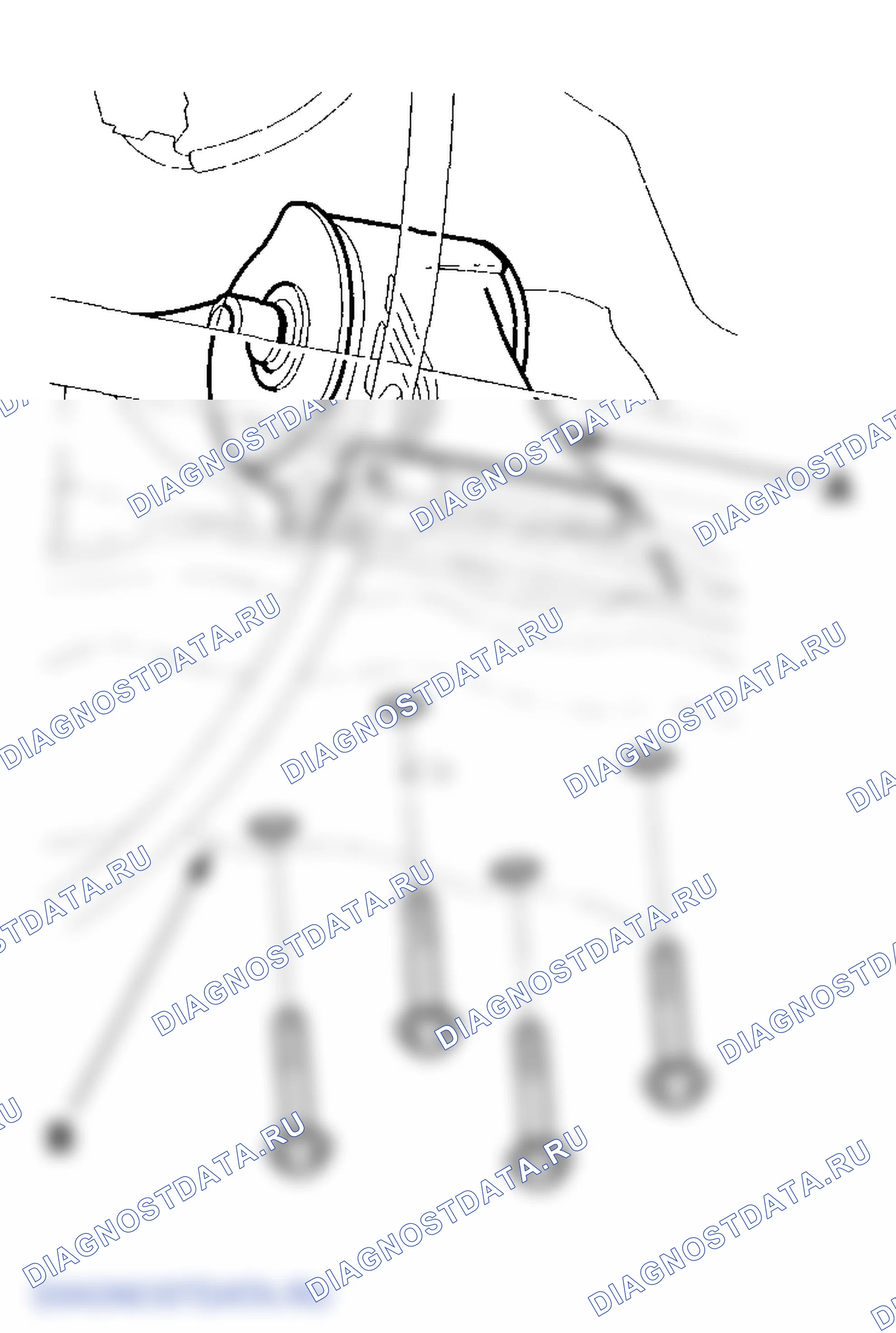 Рис. 53. Honda Odyssey III