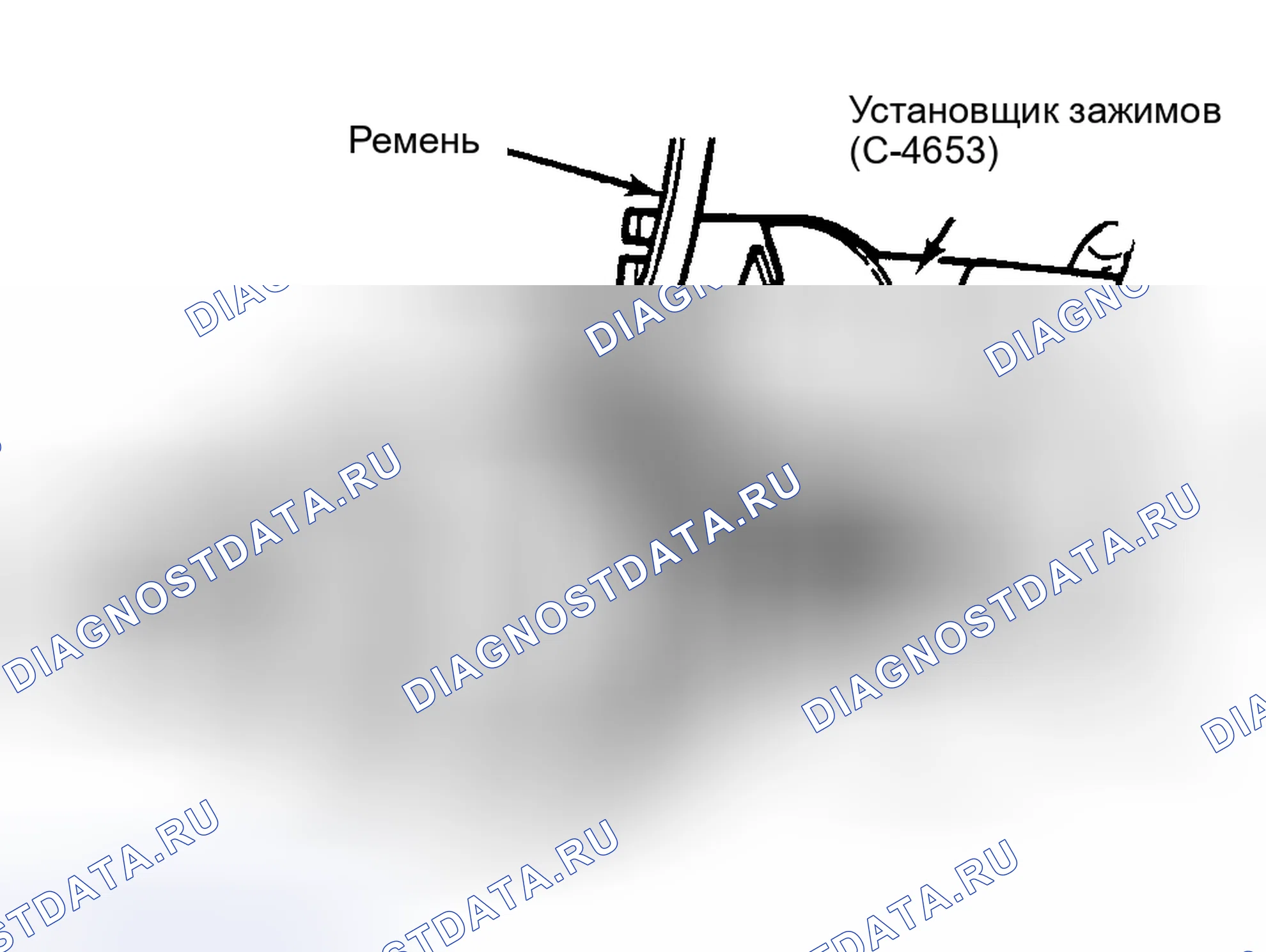 Рис. 5. Plymouth Acclaim I