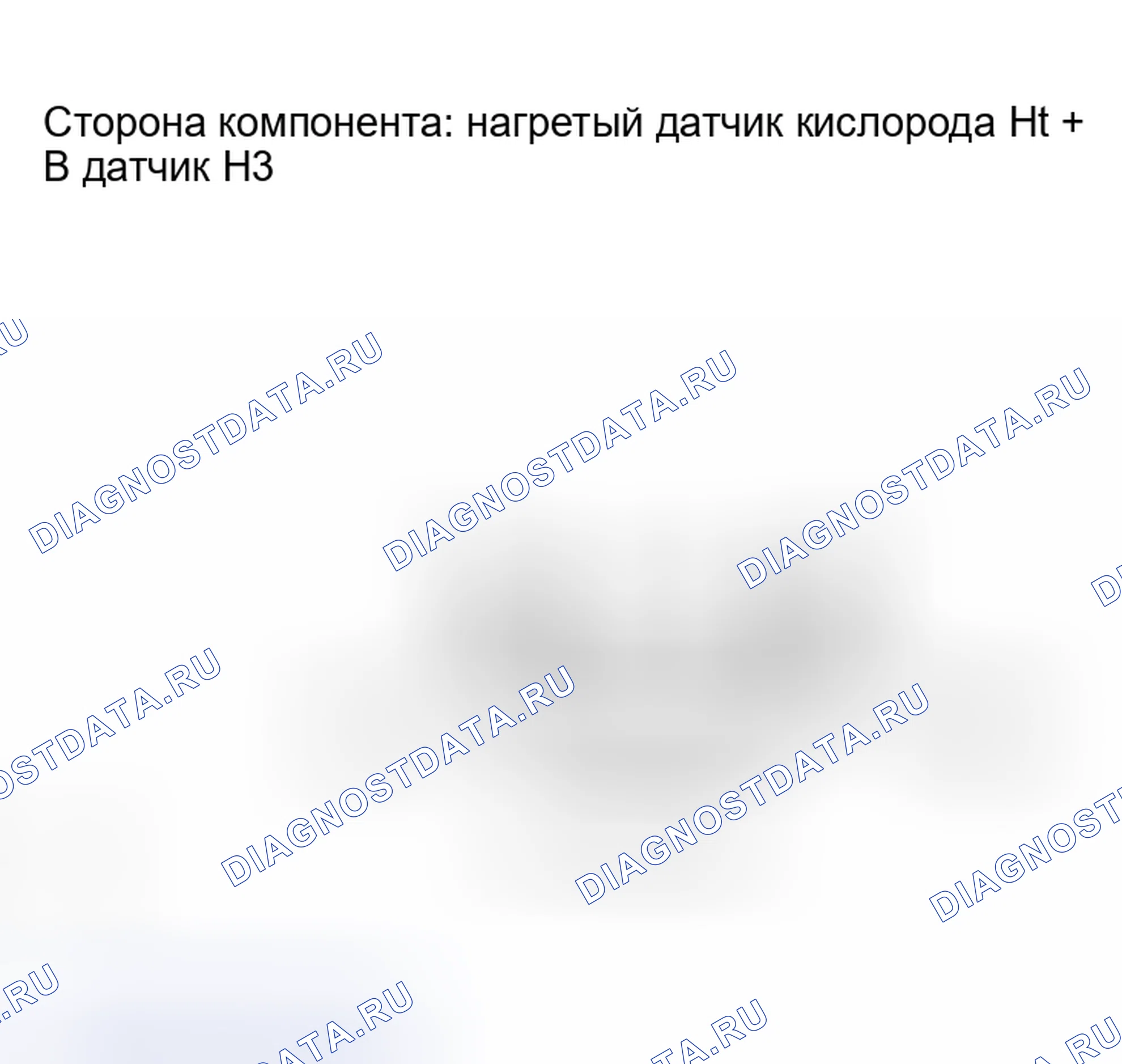 Рис. 113. Scion xB I