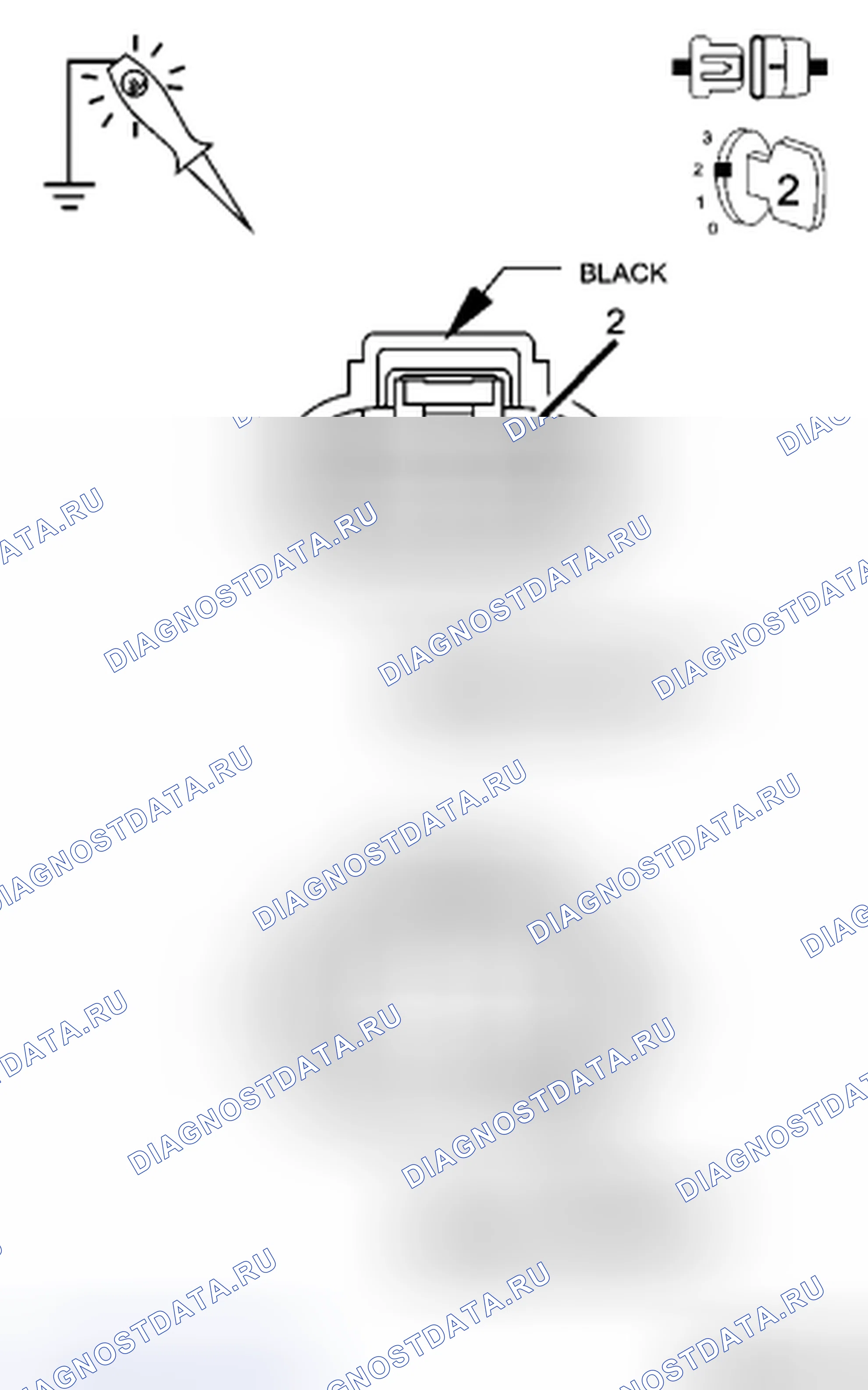 Рис. 84. Chrysler Sebring III