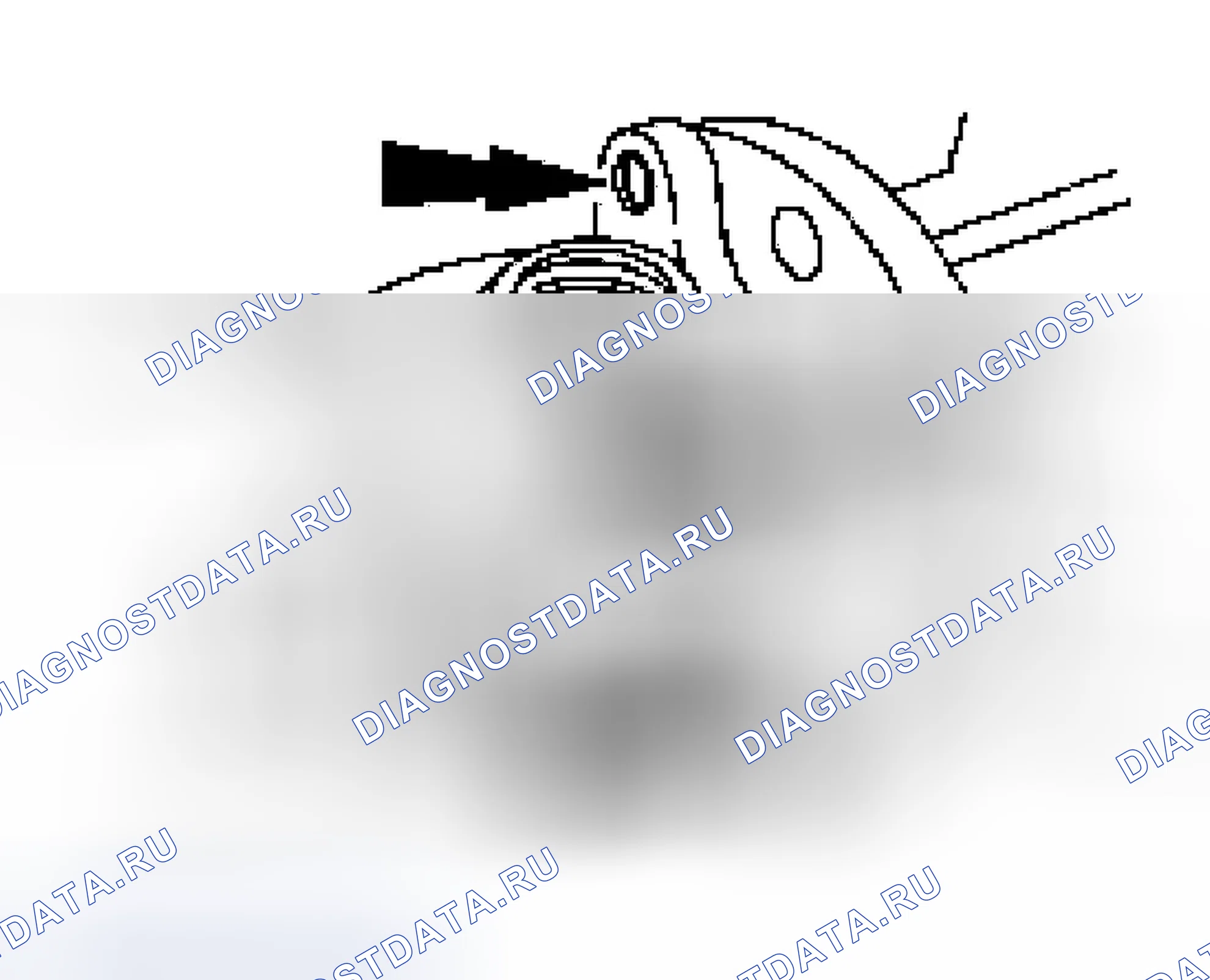 Рис. 18. Ford Ranger I