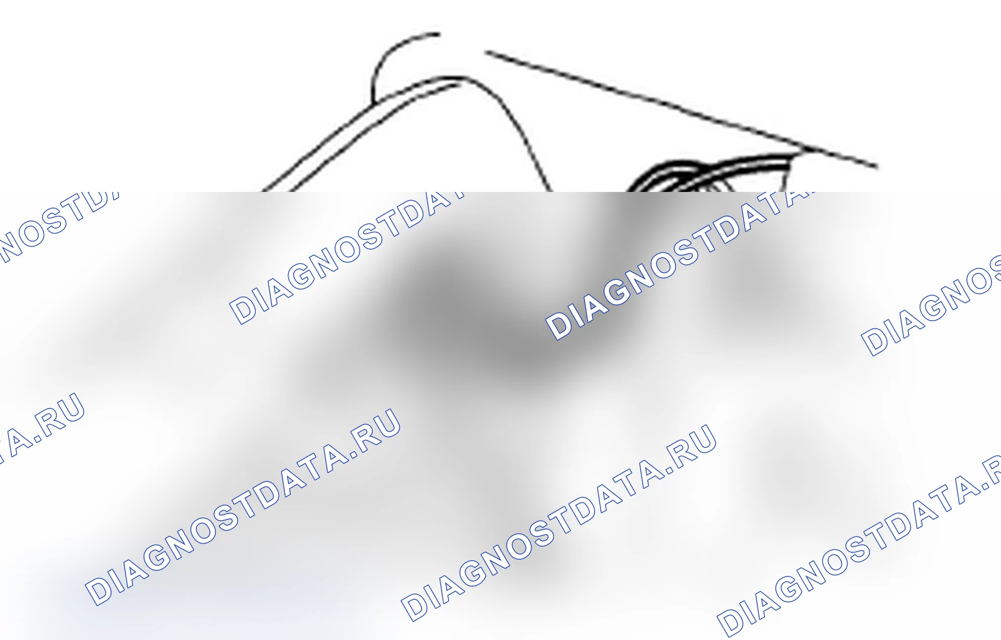 Рис. 15. Subaru Impreza WRX GH