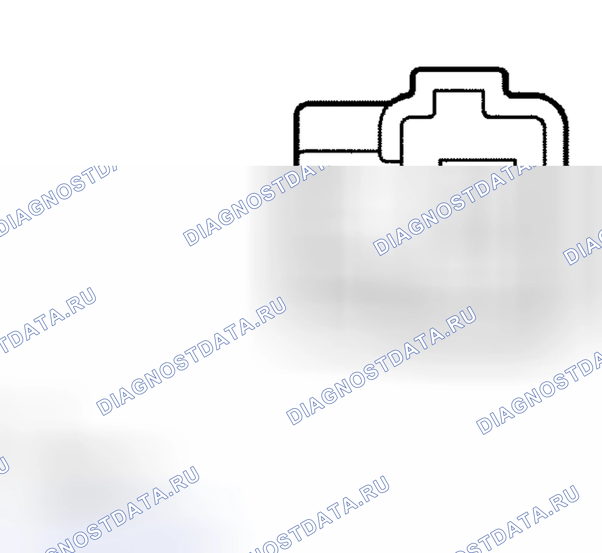 Рис. 22. Scion xB I