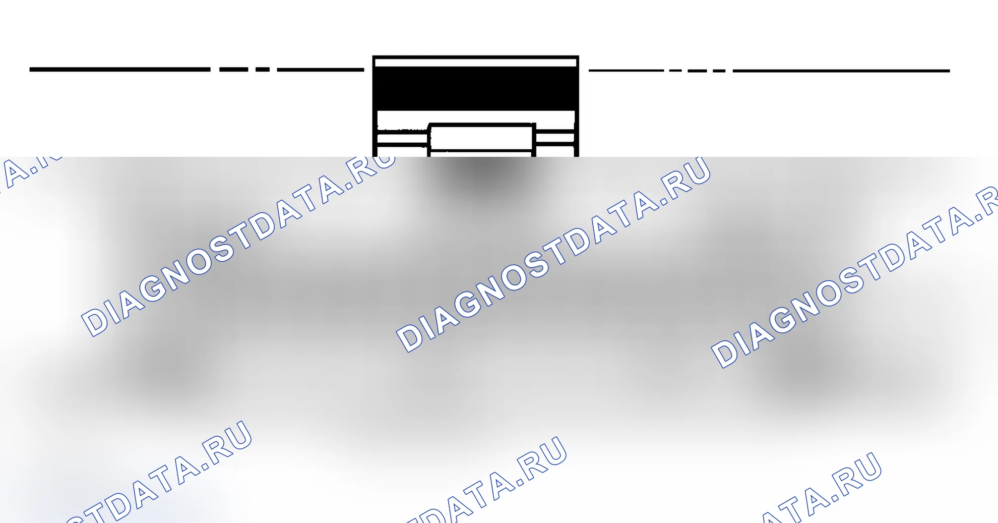 Рис. 2. Acura SLX I