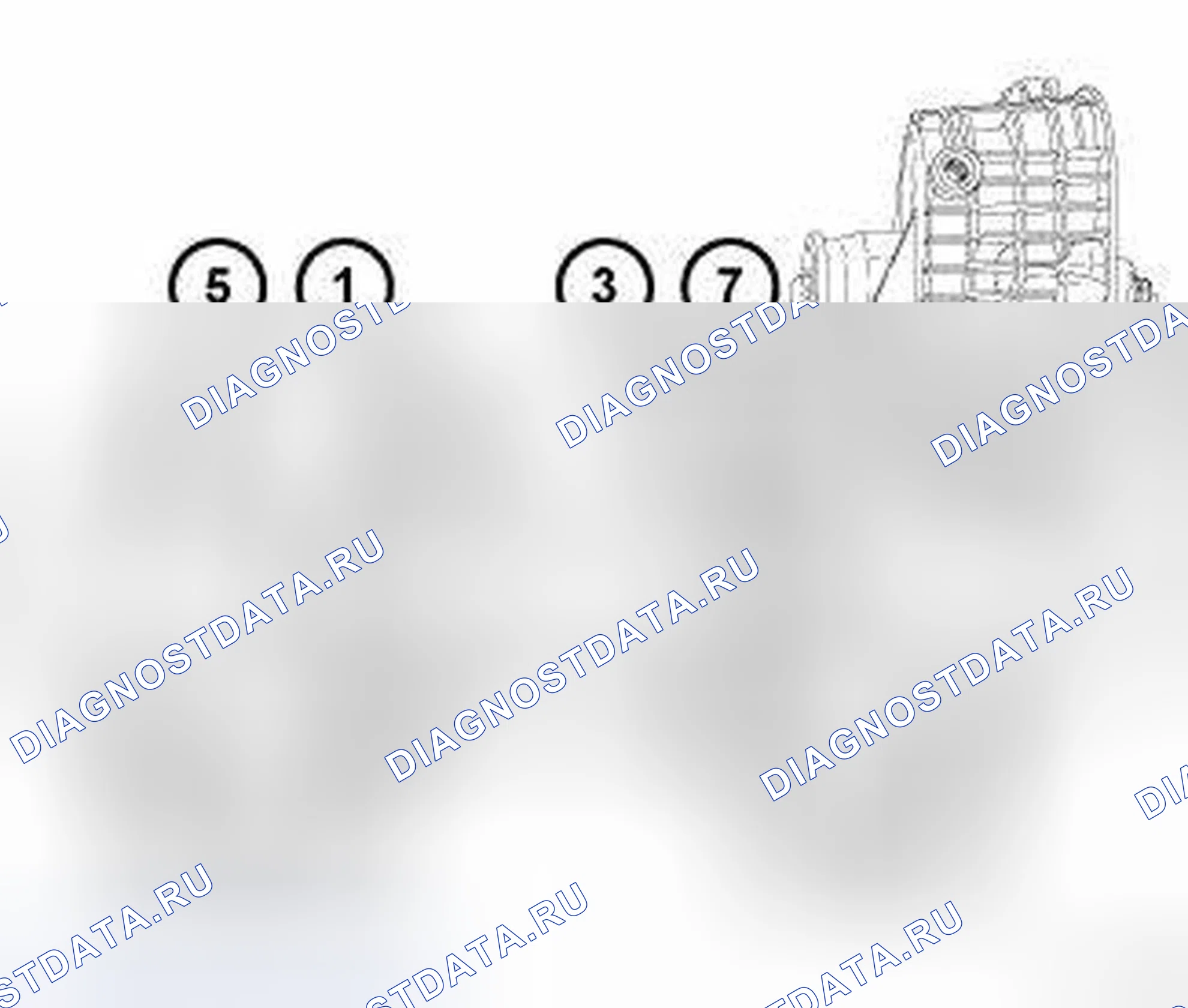 Рис. 407. Jeep Compass I рестайлинг 2