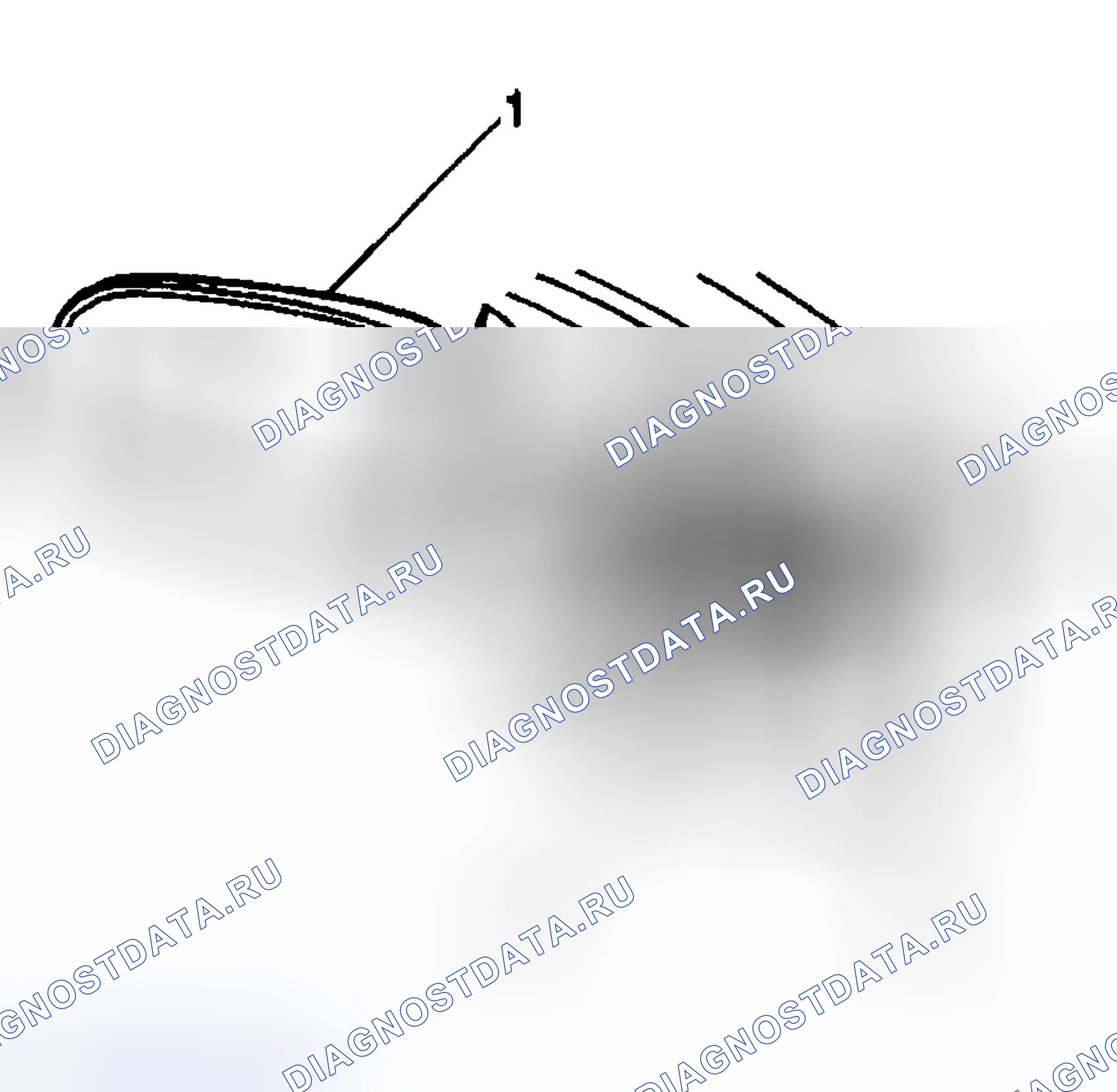 Рис. 226. Kia Ceed CD