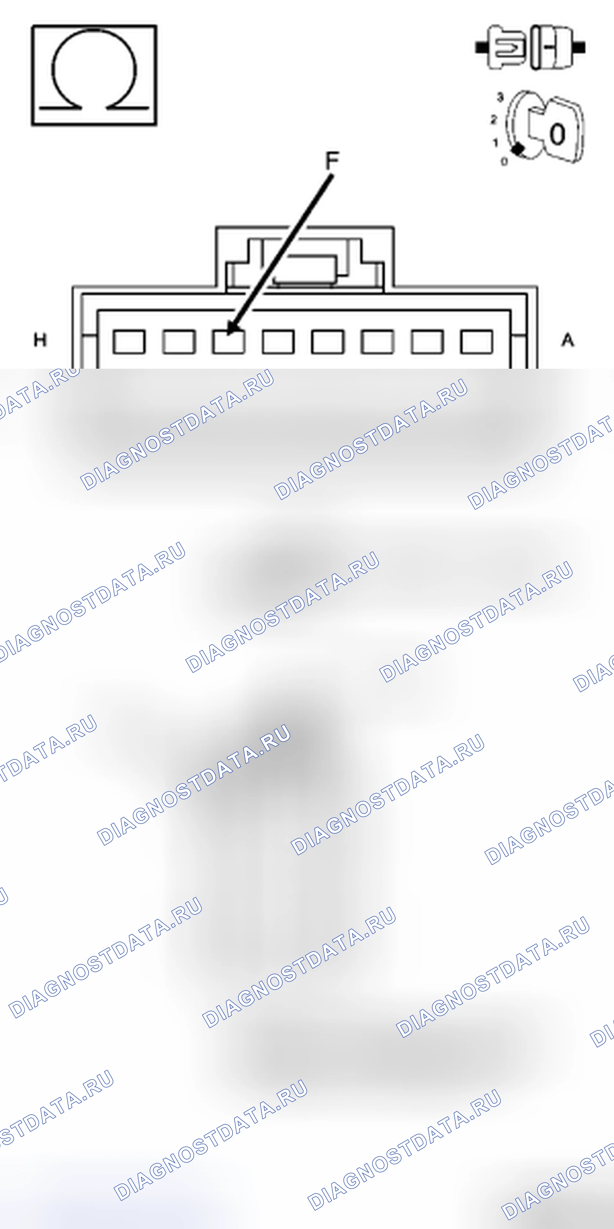 Рис. 86. Chrysler Town & Country V