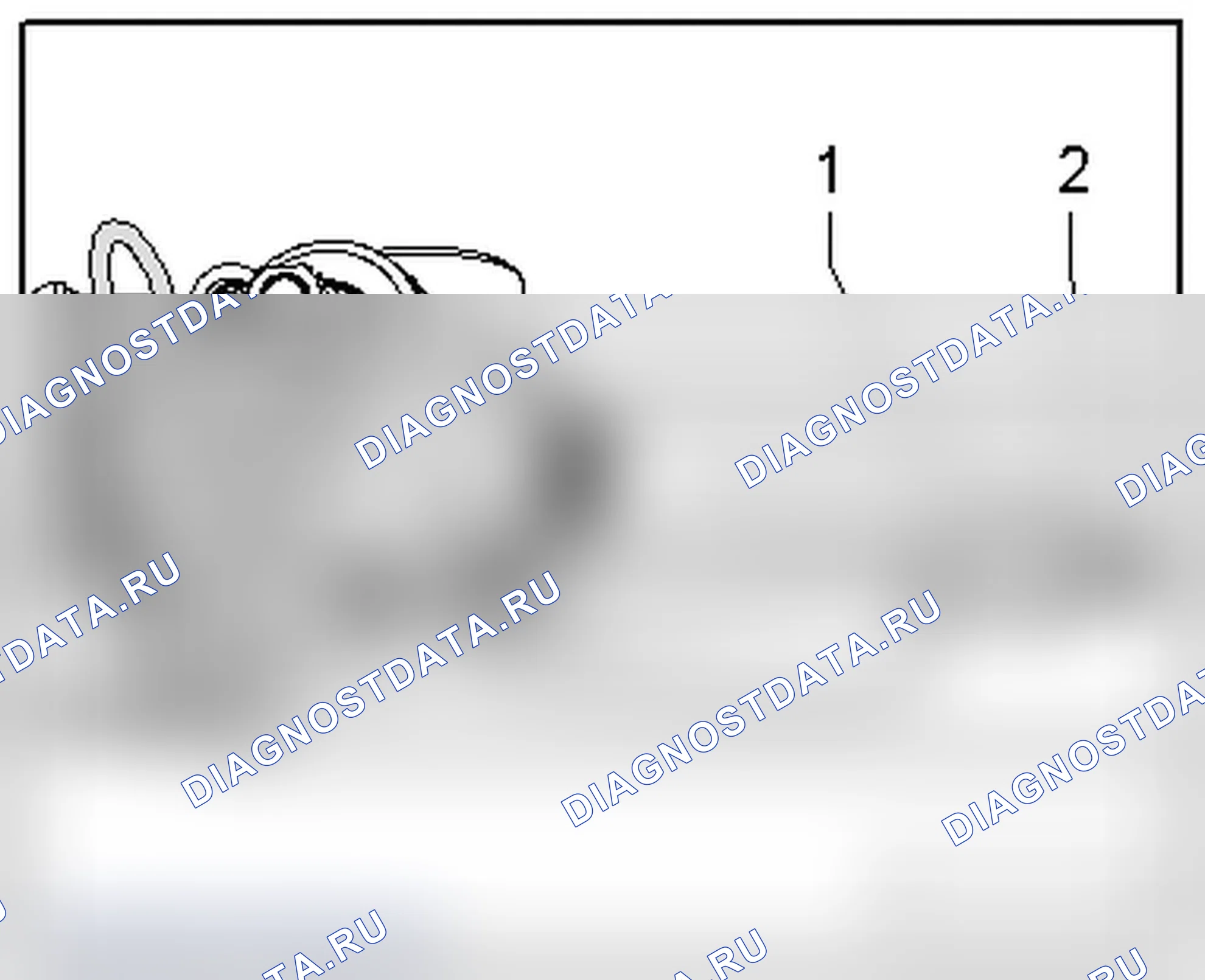 Рис. 72. Audi S4 B8 рестайлинг