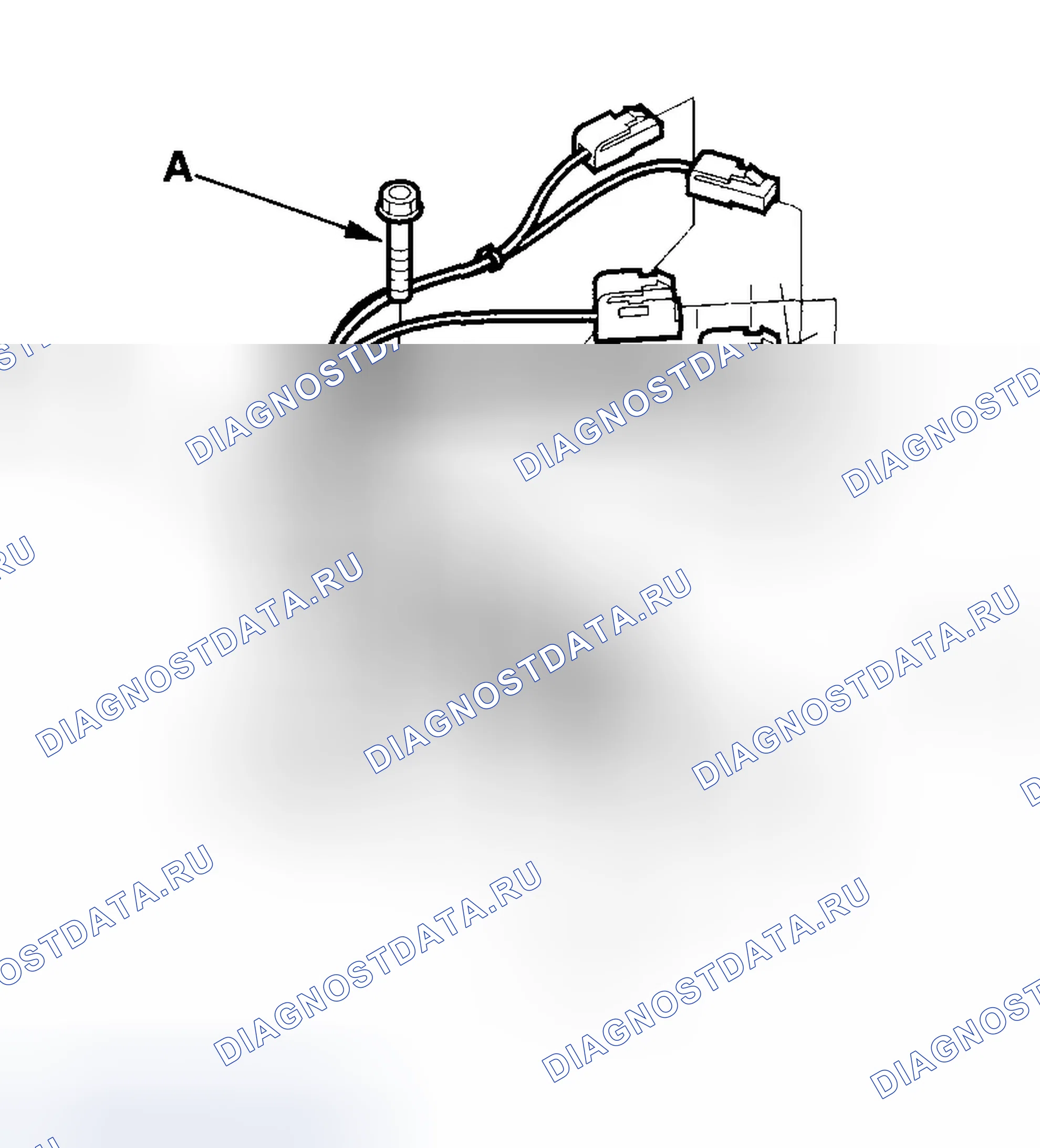 Рис. 222. Honda Element YH2