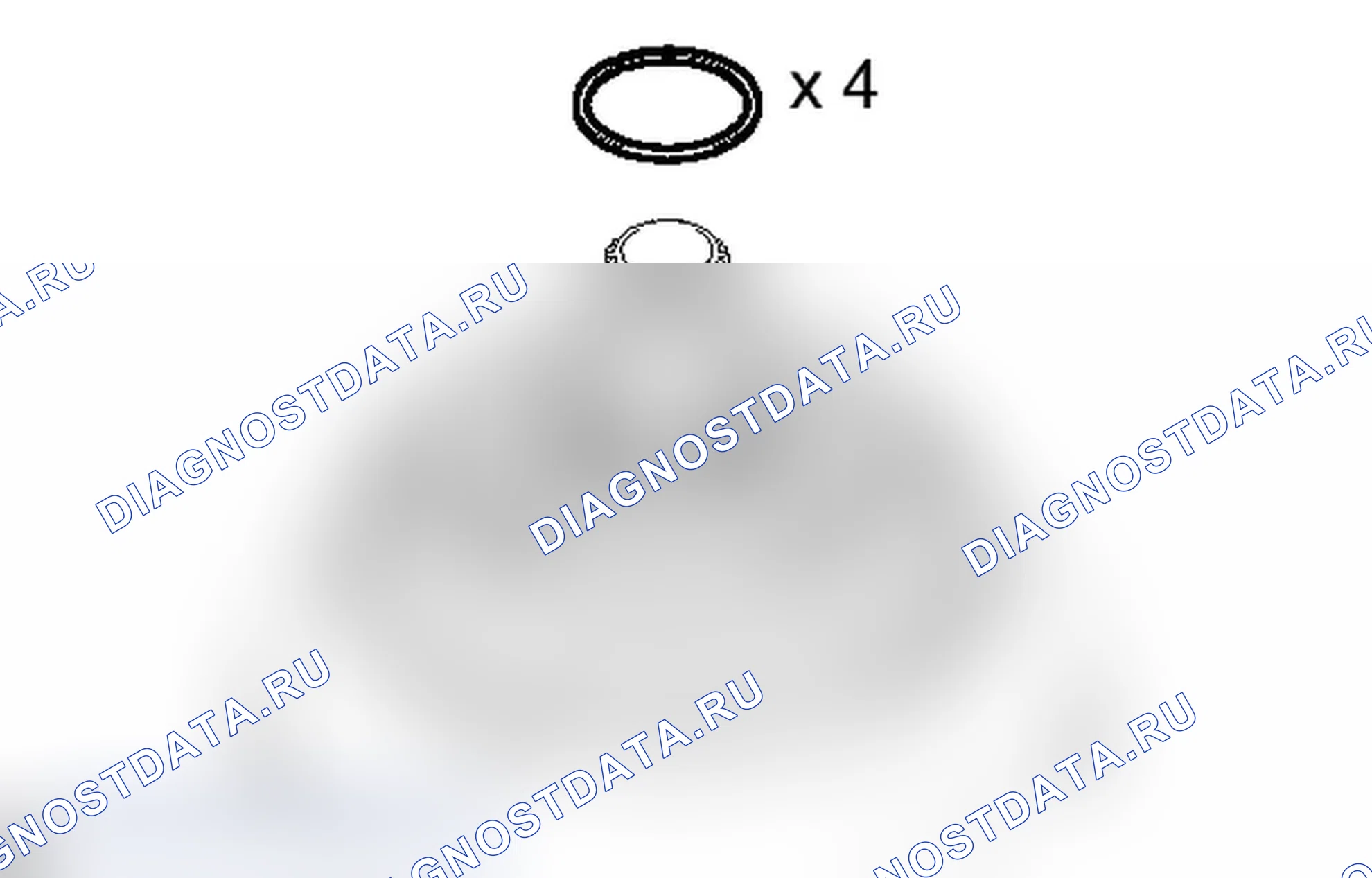 Рис. 346. Lexus IS F I