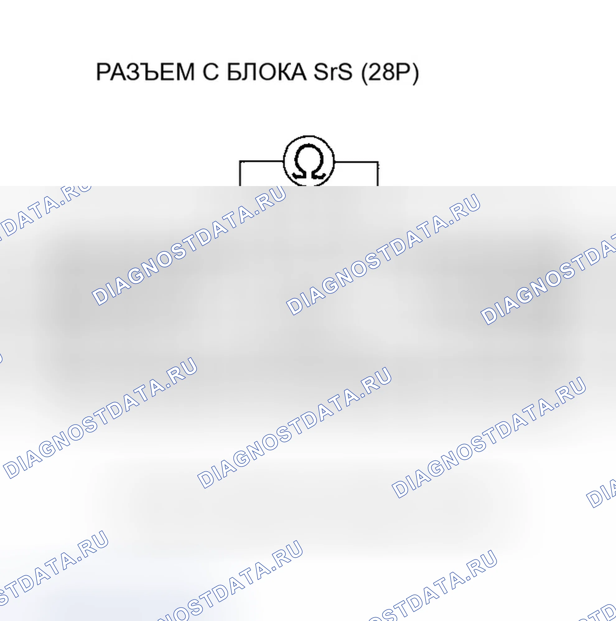 Рис. 210. Honda Odyssey I